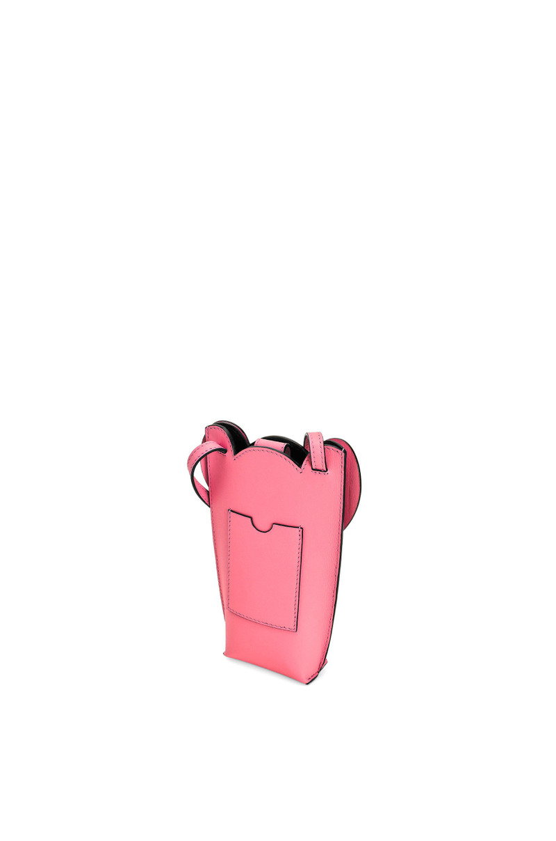 Elephant Pocket in classic calfskin 3