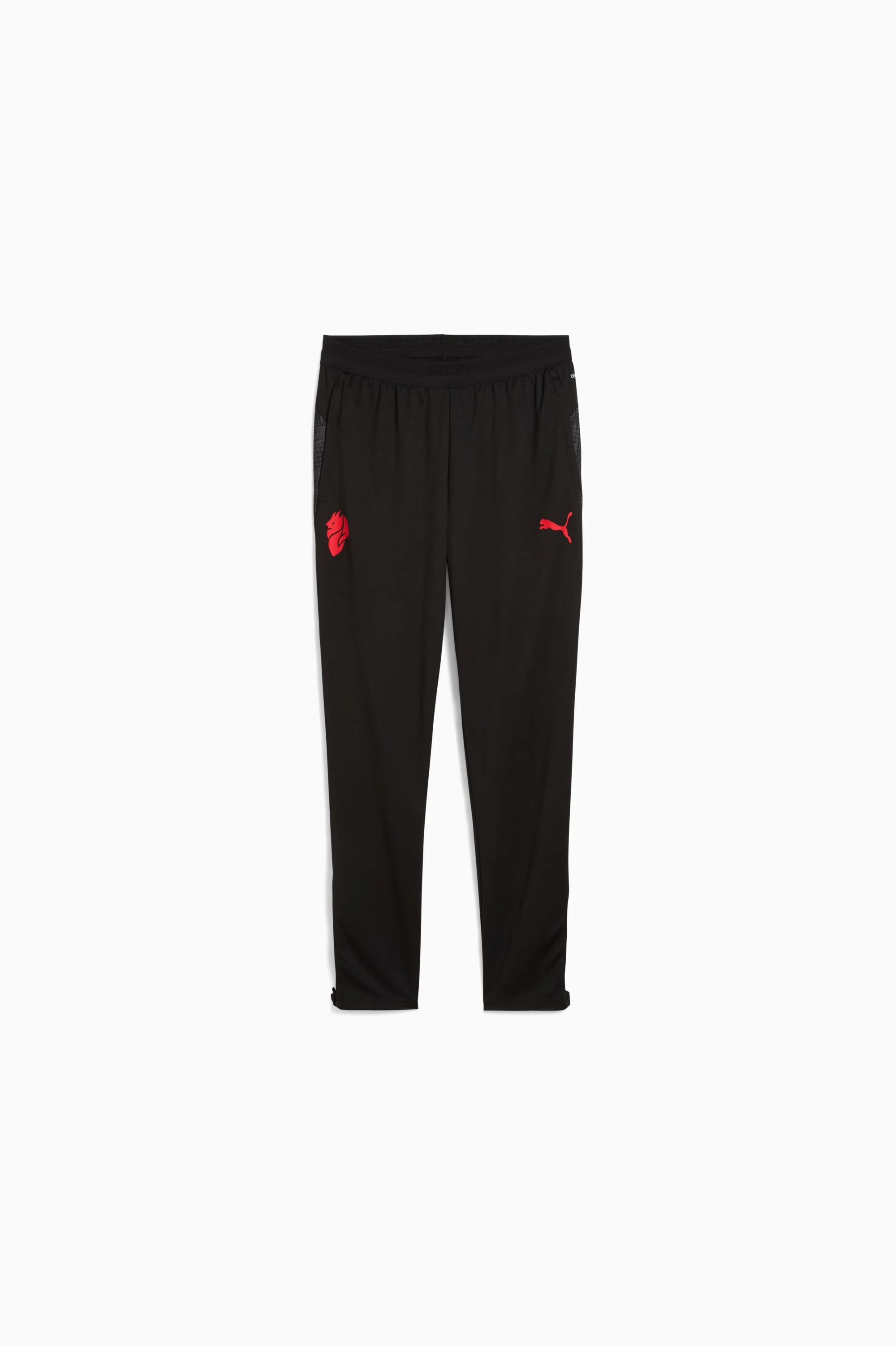 ACM Trg Pants Men - 1
