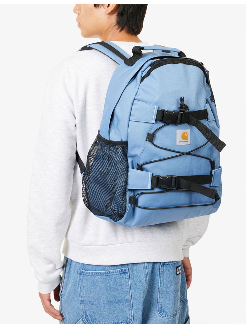 Carhartt Kickflip Woven Backpack outlook