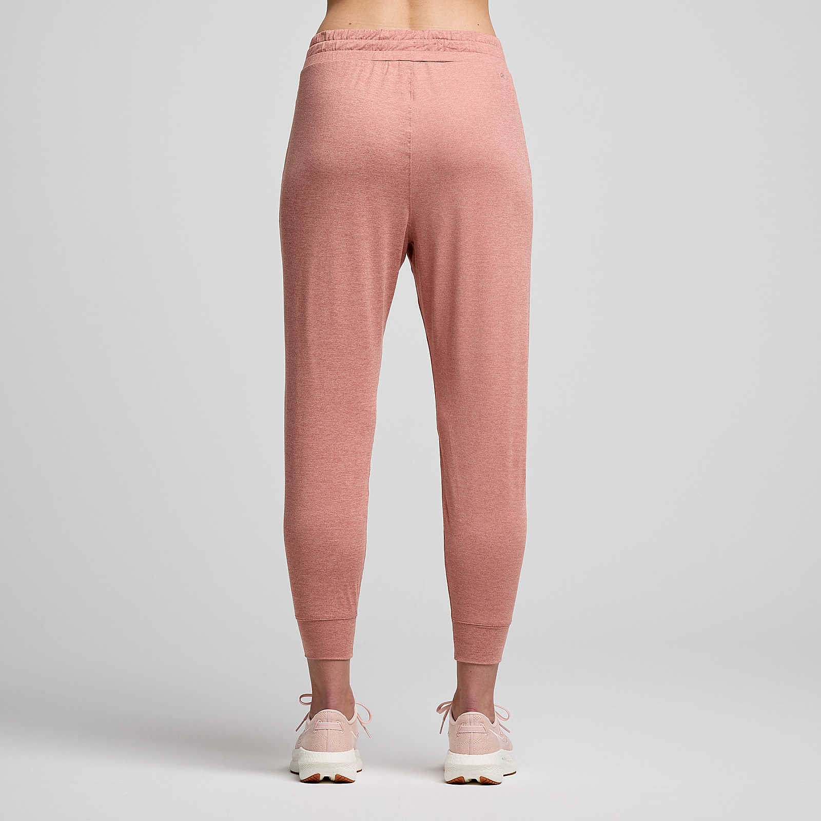 Triumph Pant - 4