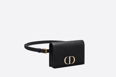 Dior 2-in-1 30 Montaigne Pouch outlook