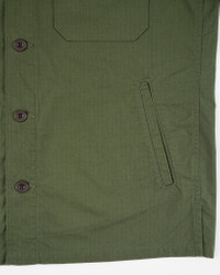 View image 11
