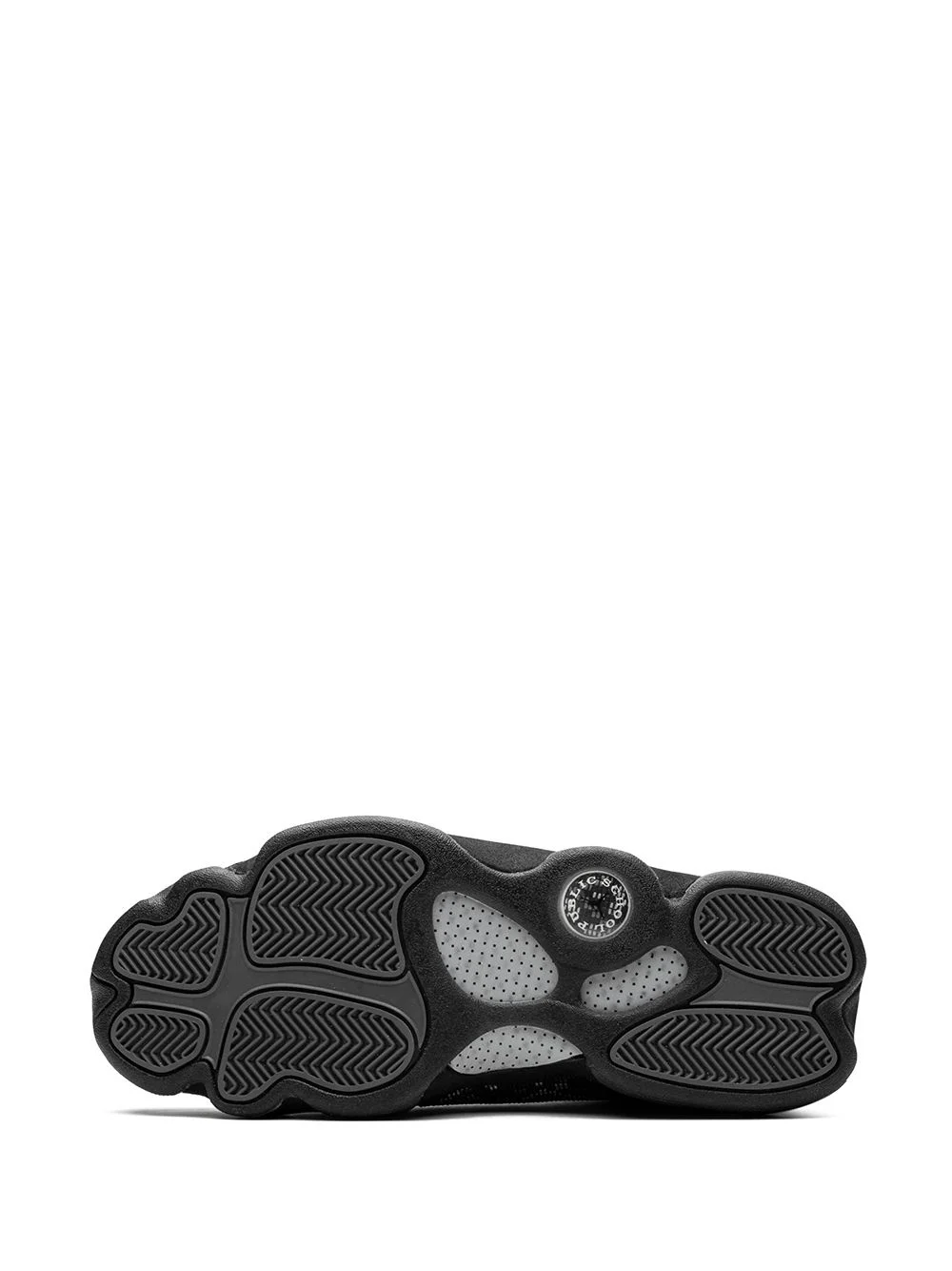 Jordan Horizon premium PSNY size 8.5 JORDAN MENS Jordan Horizon Premium PSNY  main image 3