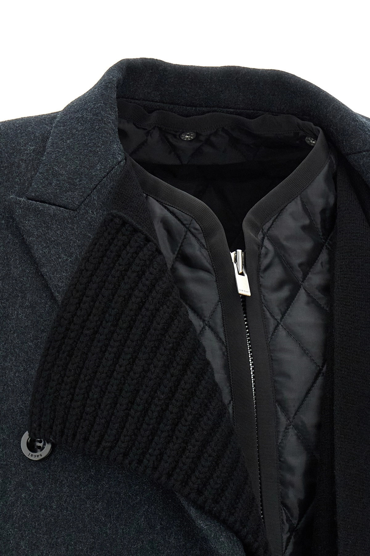 2-in-1 coat - 6