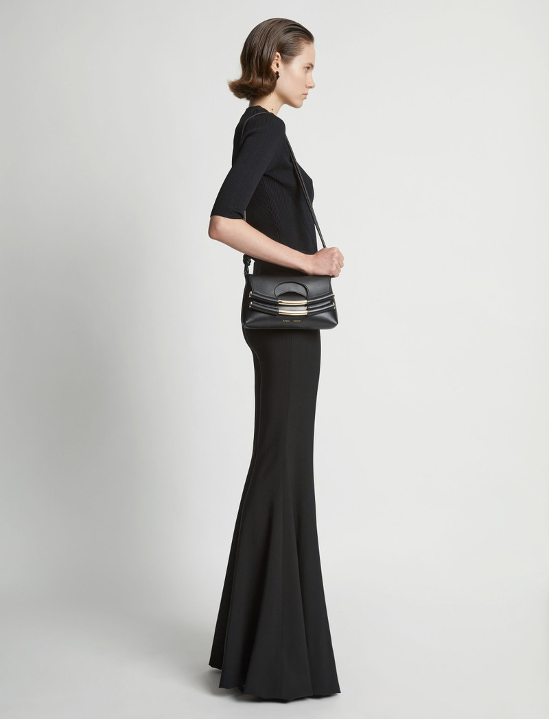Proenza Schouler Small Bar Tote outlook