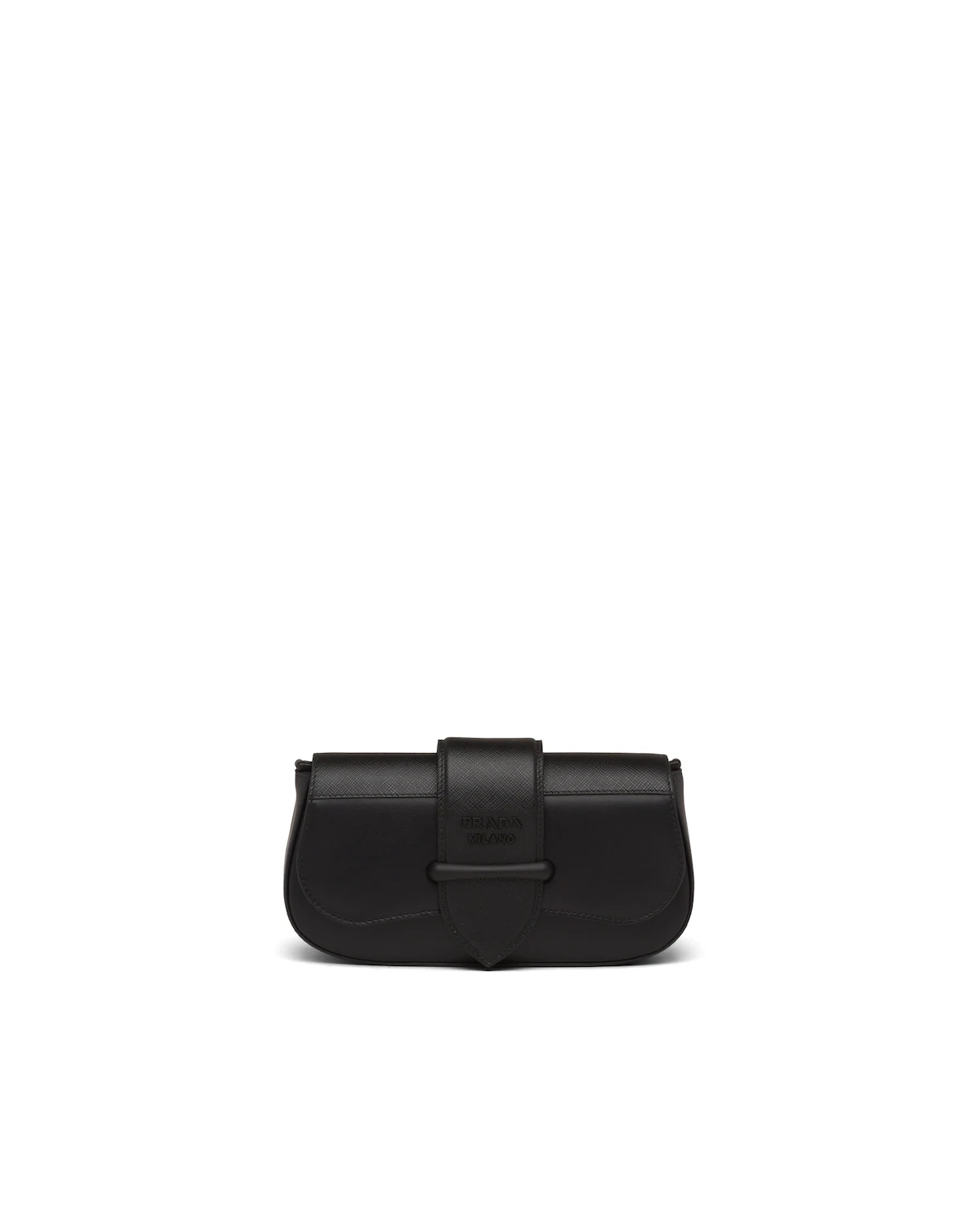 Prada Sidonie mini-bag - 1