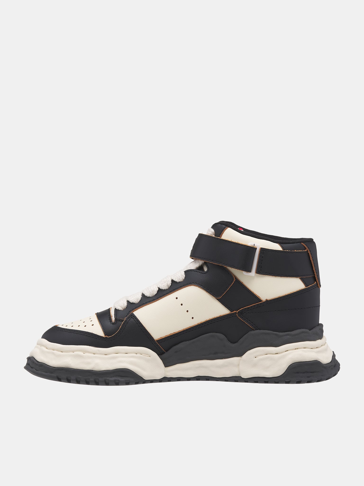 Keith OG Sneakers - 3