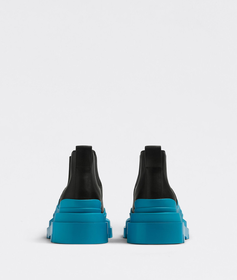 Bottega Veneta tire outlook