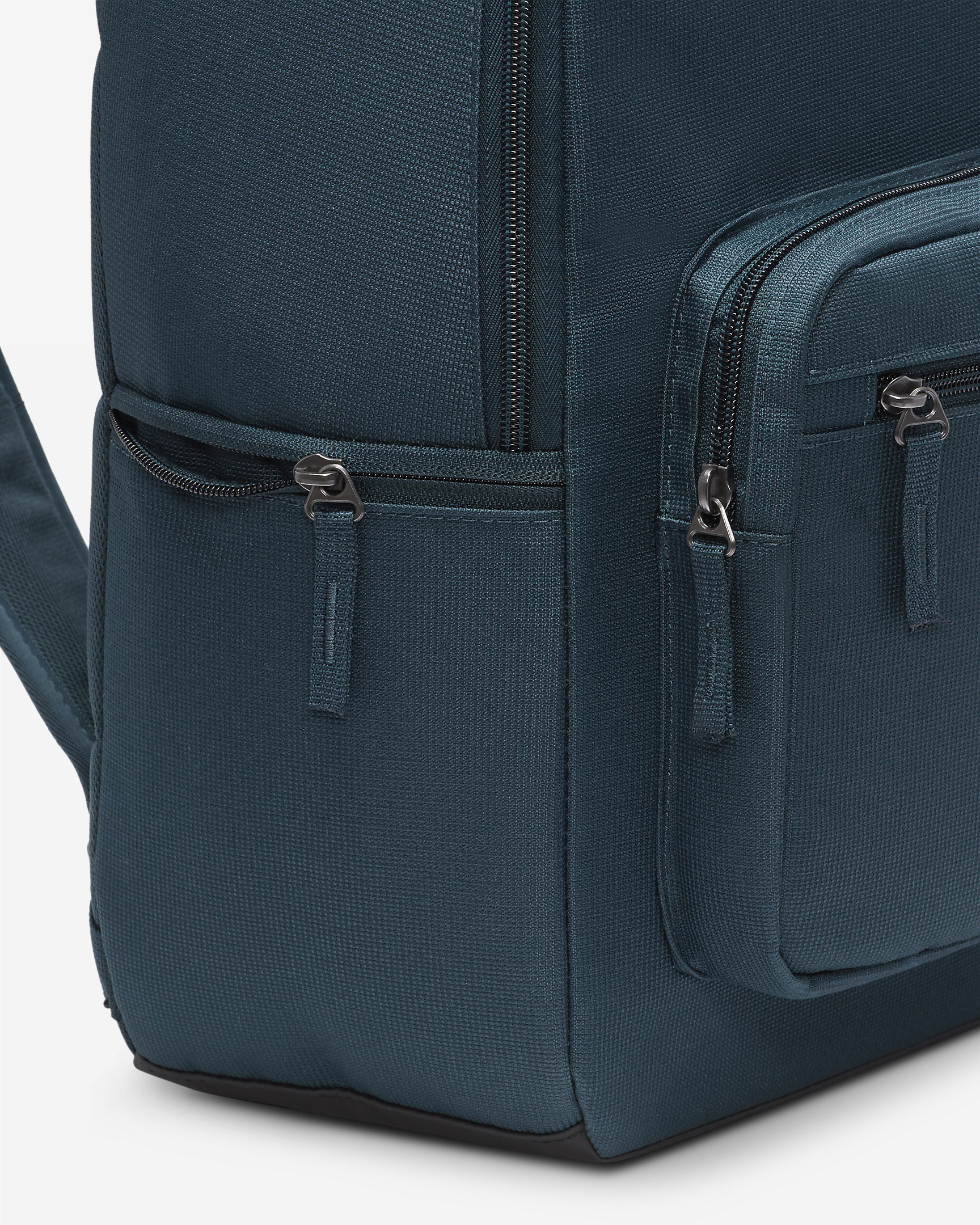 Nike Heritage Eugene Backpack (23L) - 8