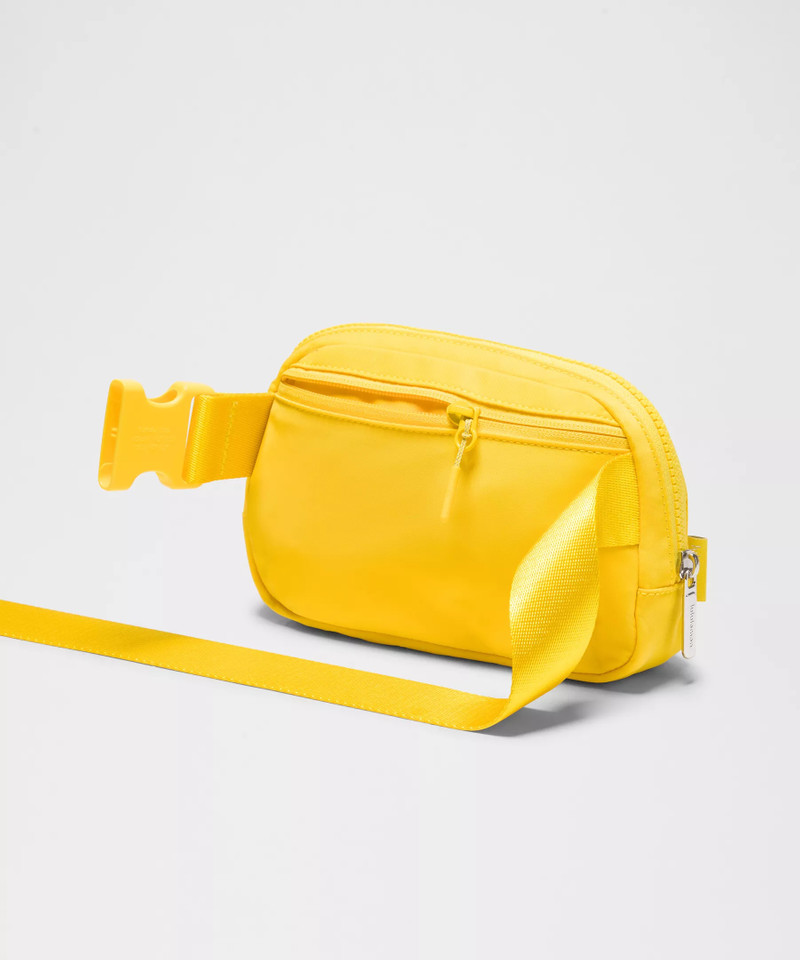 Everywhere Belt Bag 1L 4