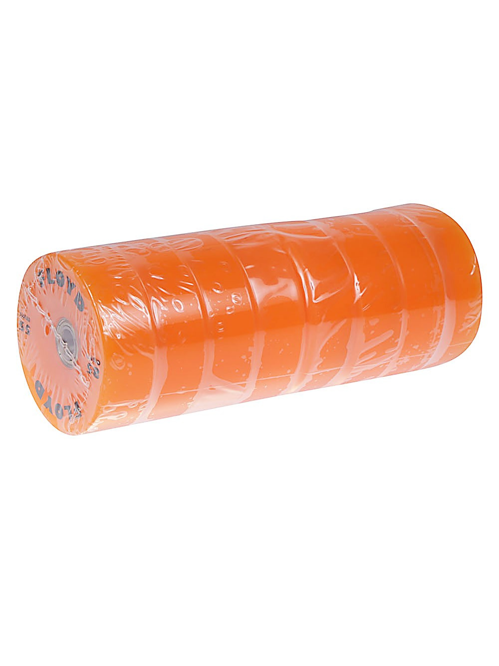 Wheel set - 2