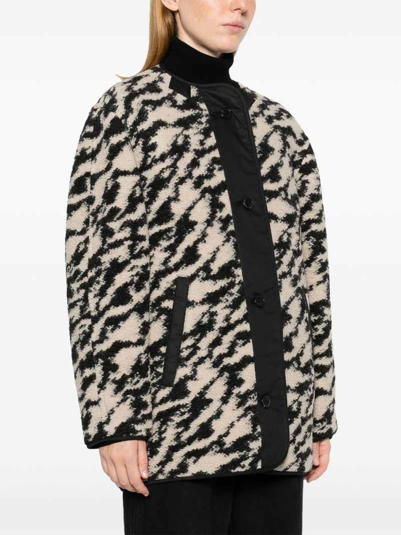 Fernelia jacket 3