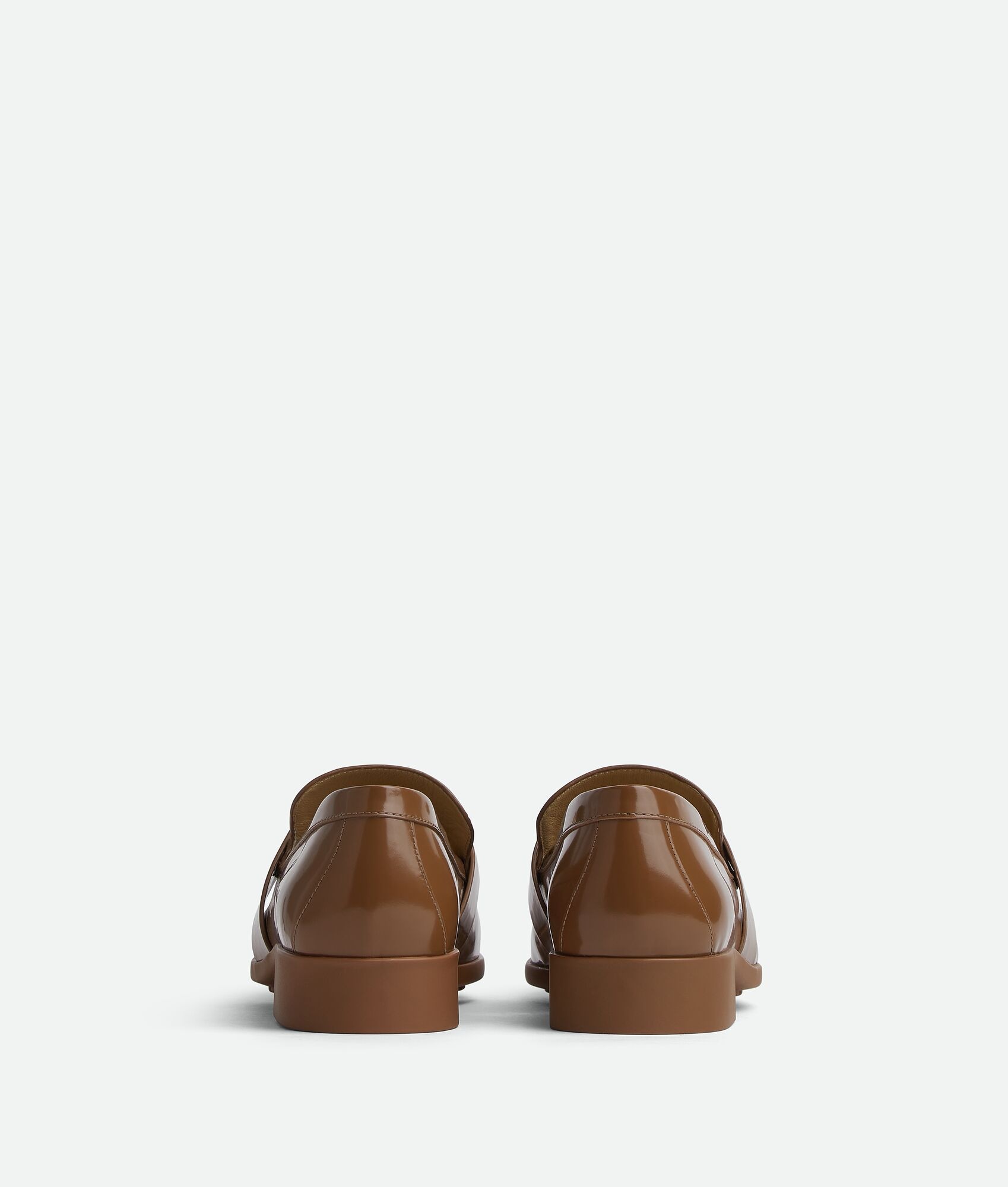 monsieur loafer - 3