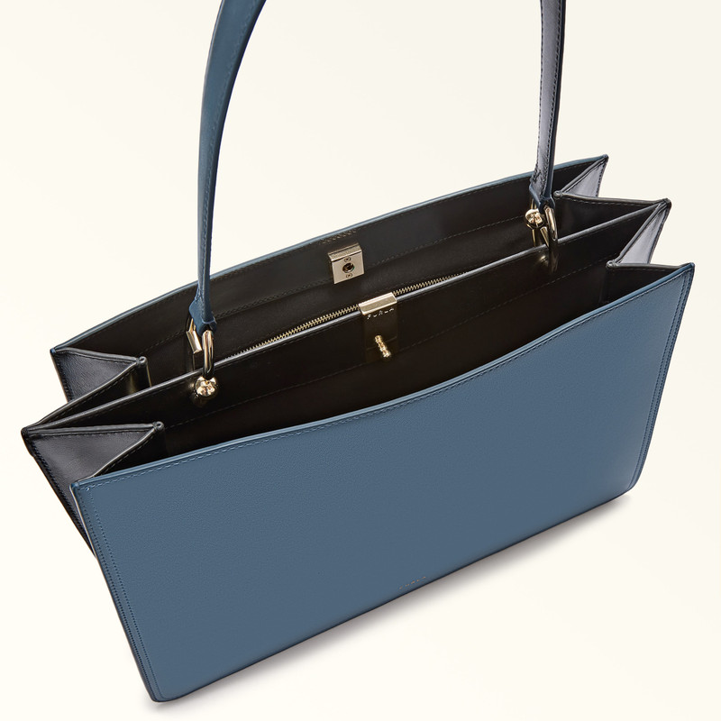 Furla Agata 3