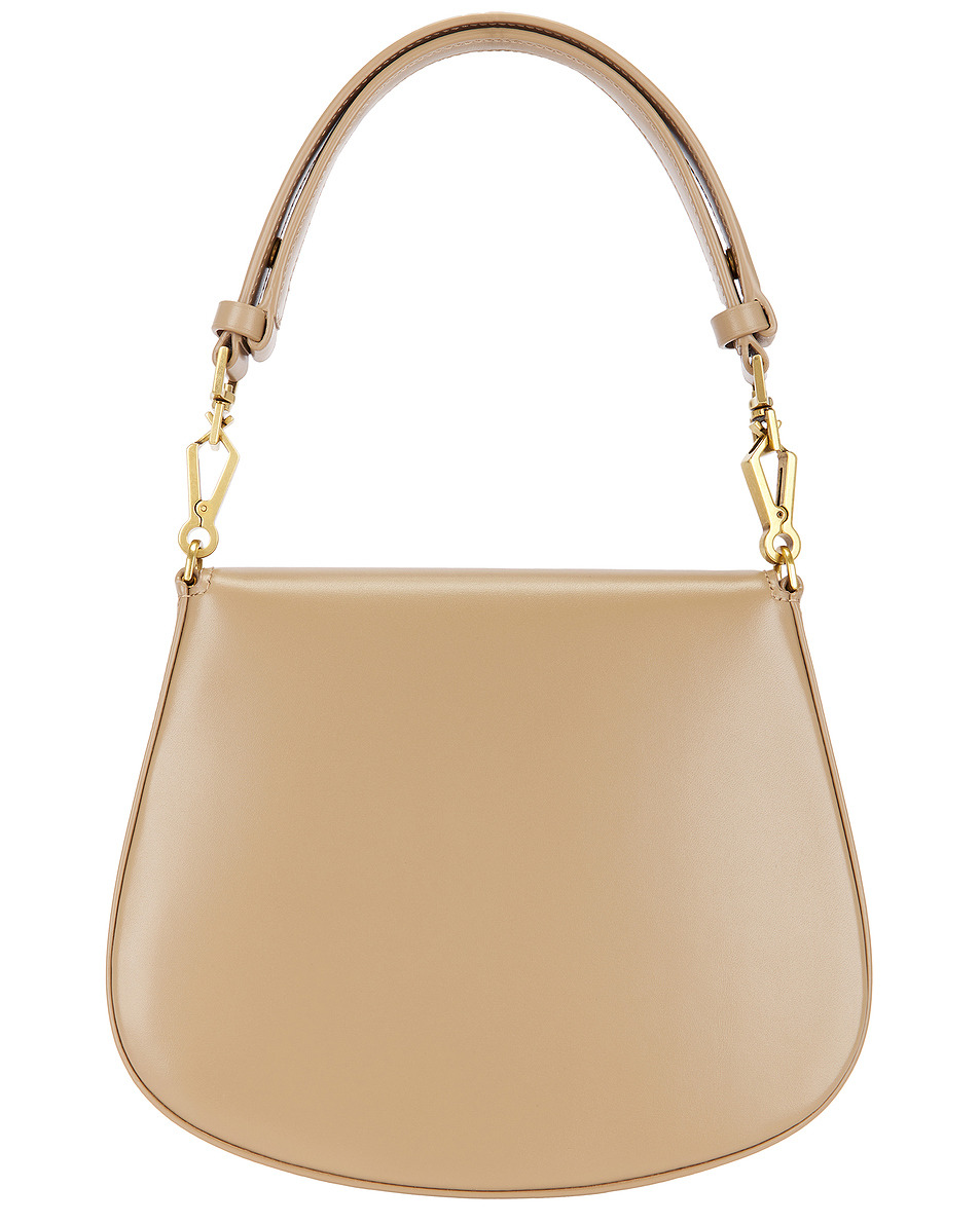 Mini Nola Bag - 3