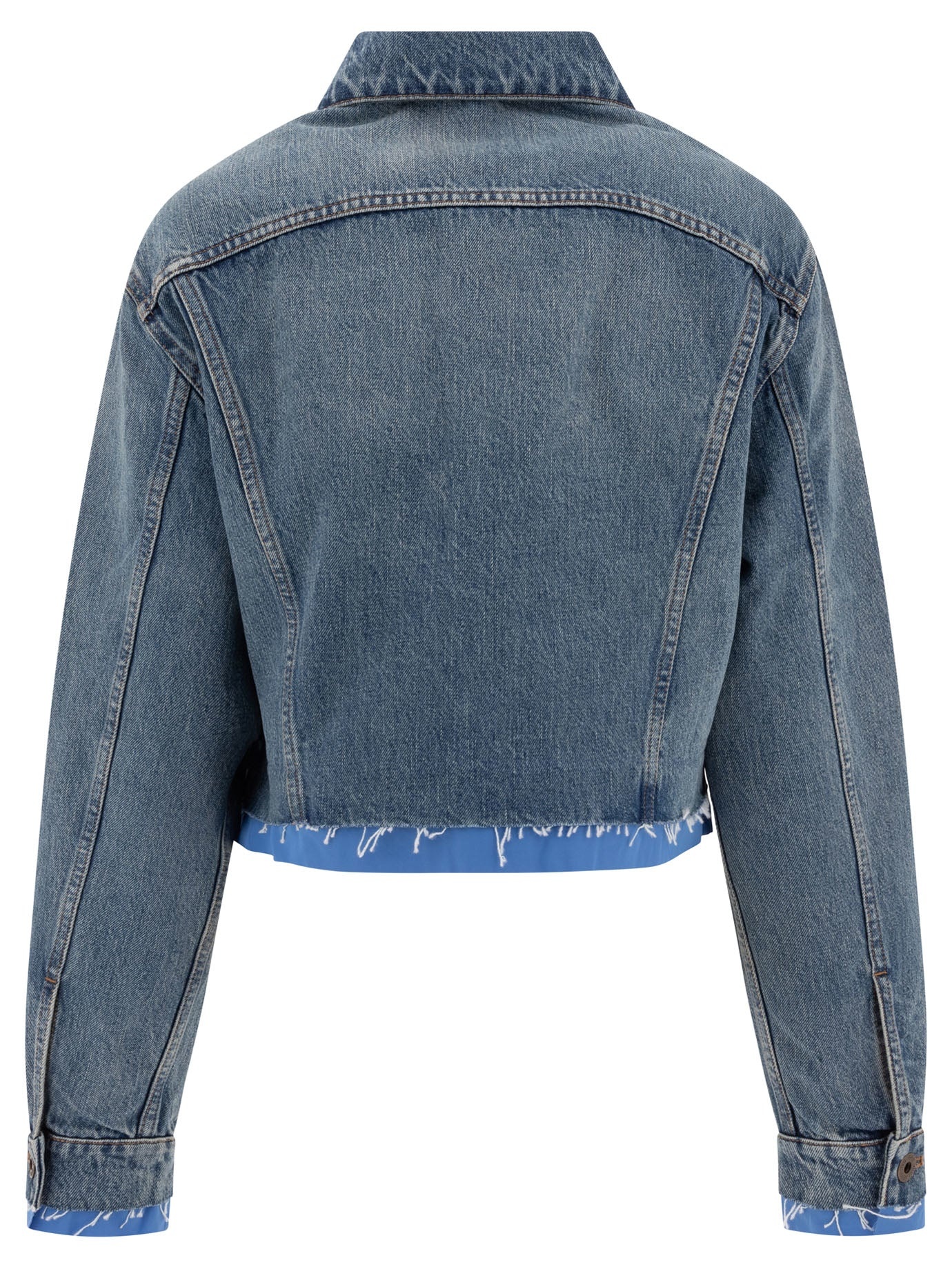 Miu Miu Jackets - 2