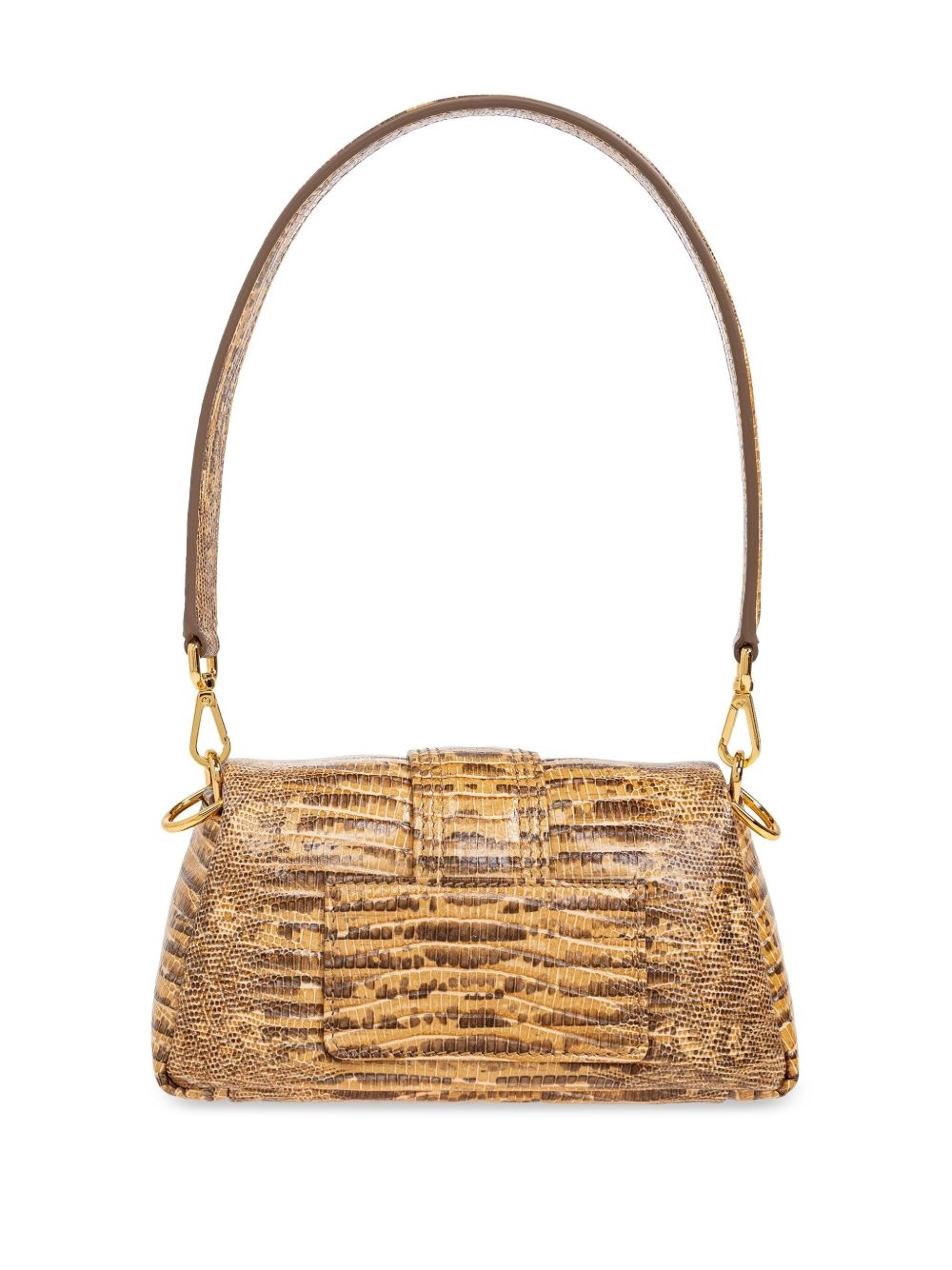 Petit Bambimou shoulder bag - 3