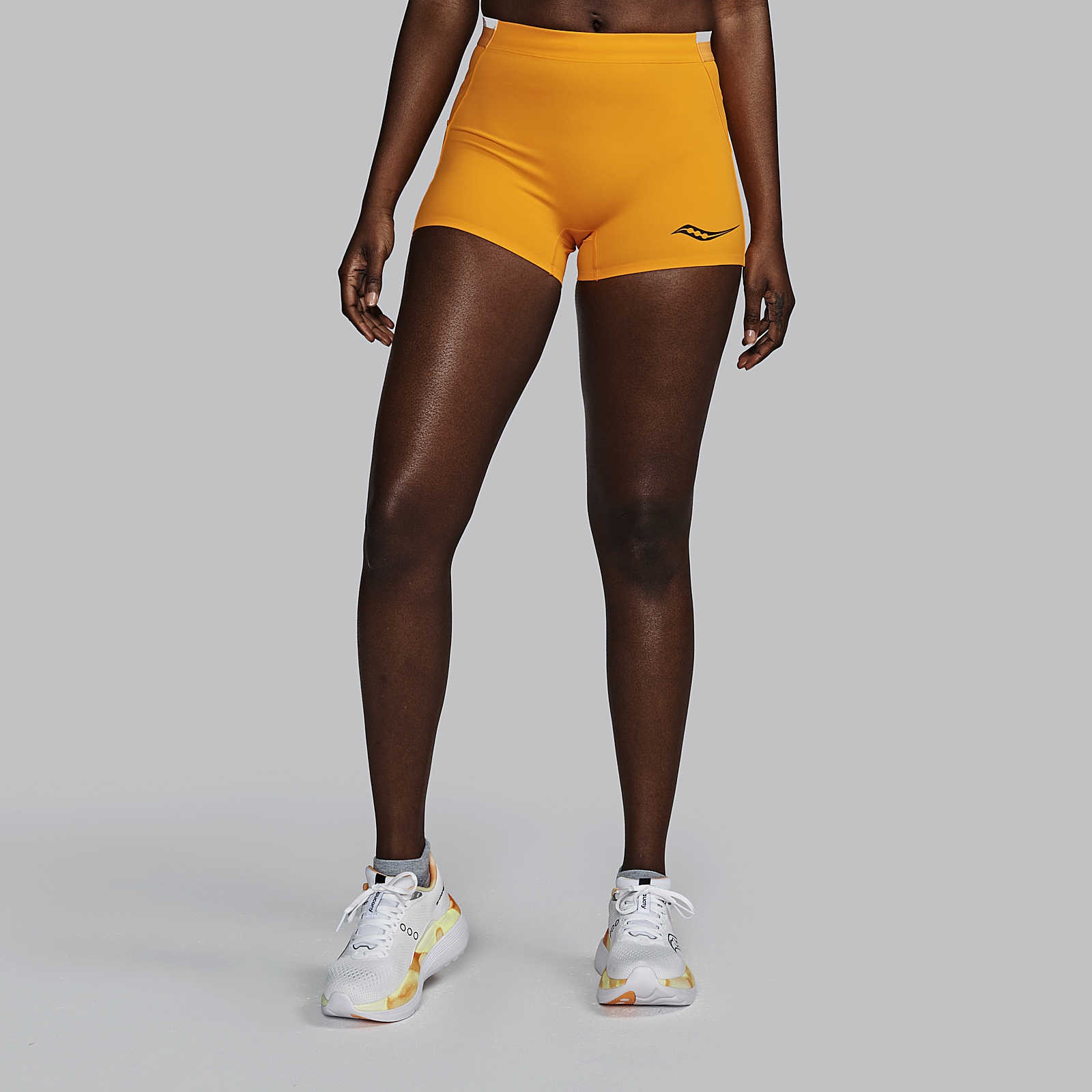 Endorphin Hot Short - 5