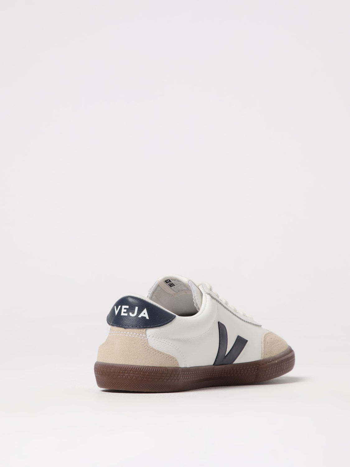 Sneakers men Veja - 3