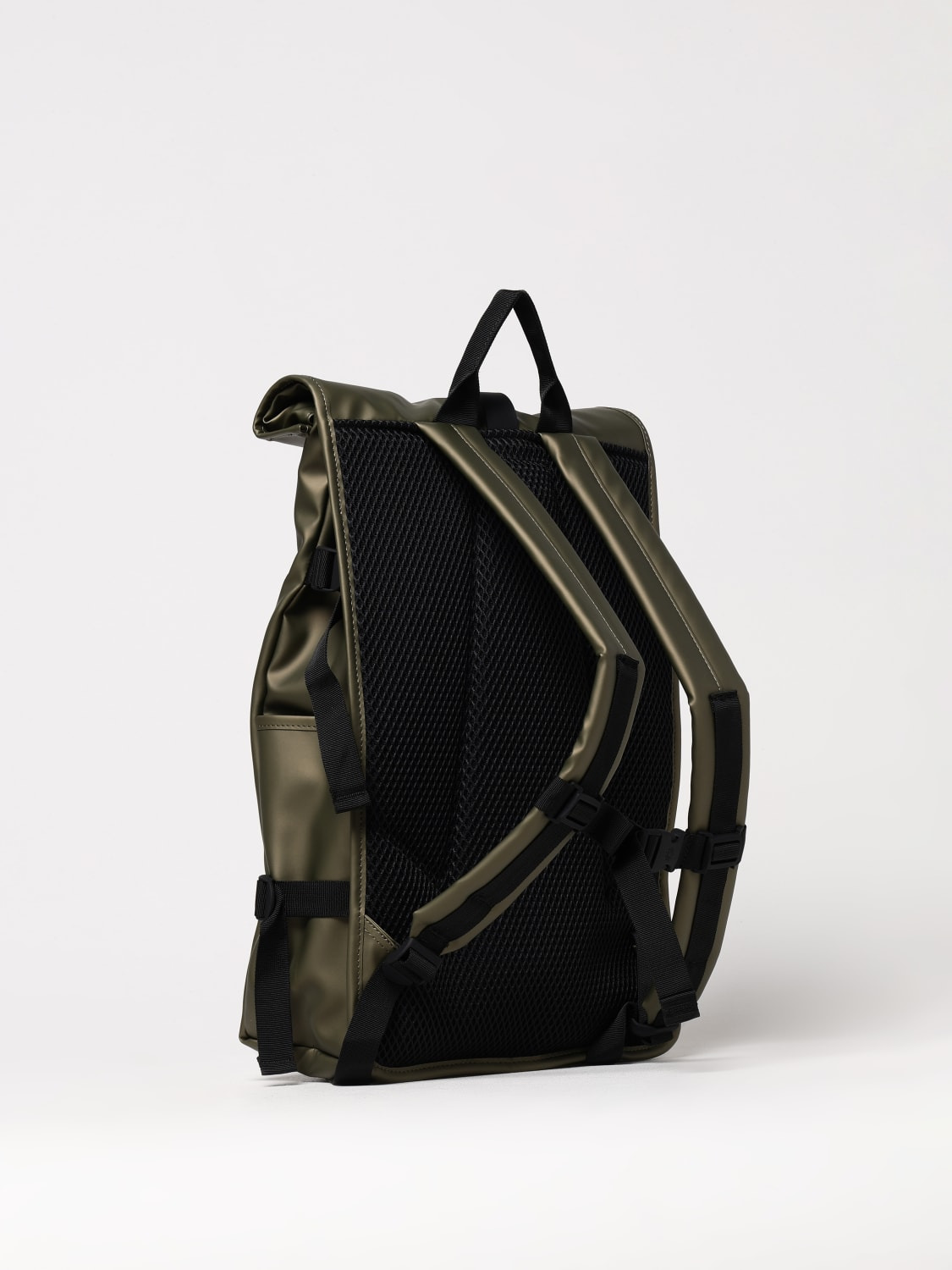 Backpack men Rains - 2
