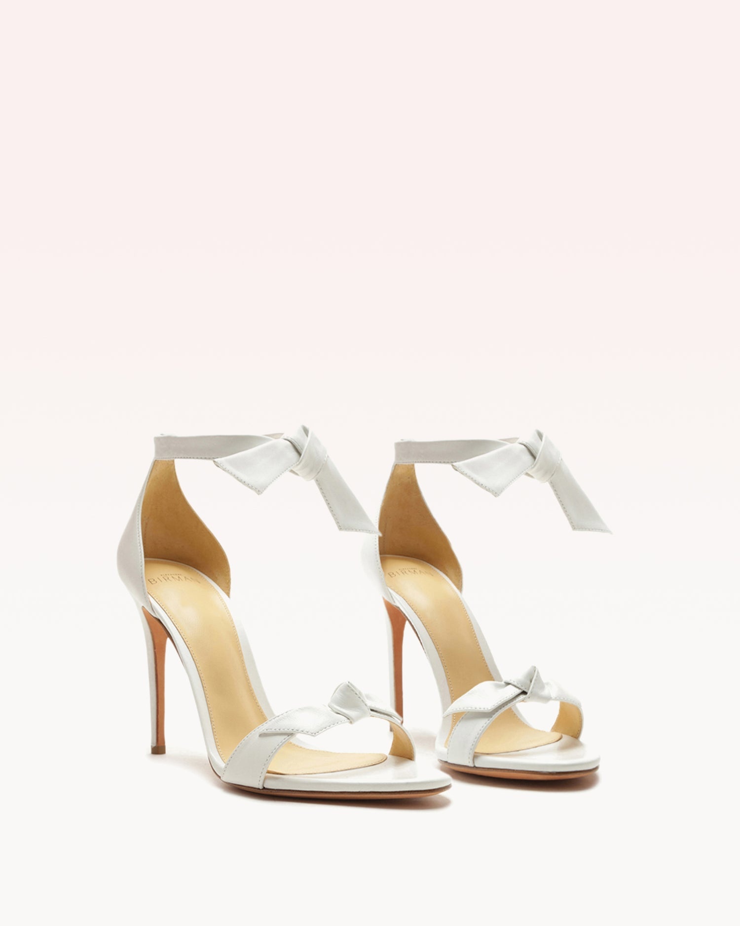 CLARITA 100 WHITE - 2