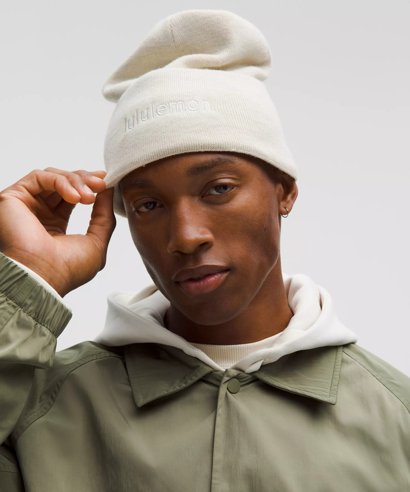 Coaches Jacket 4