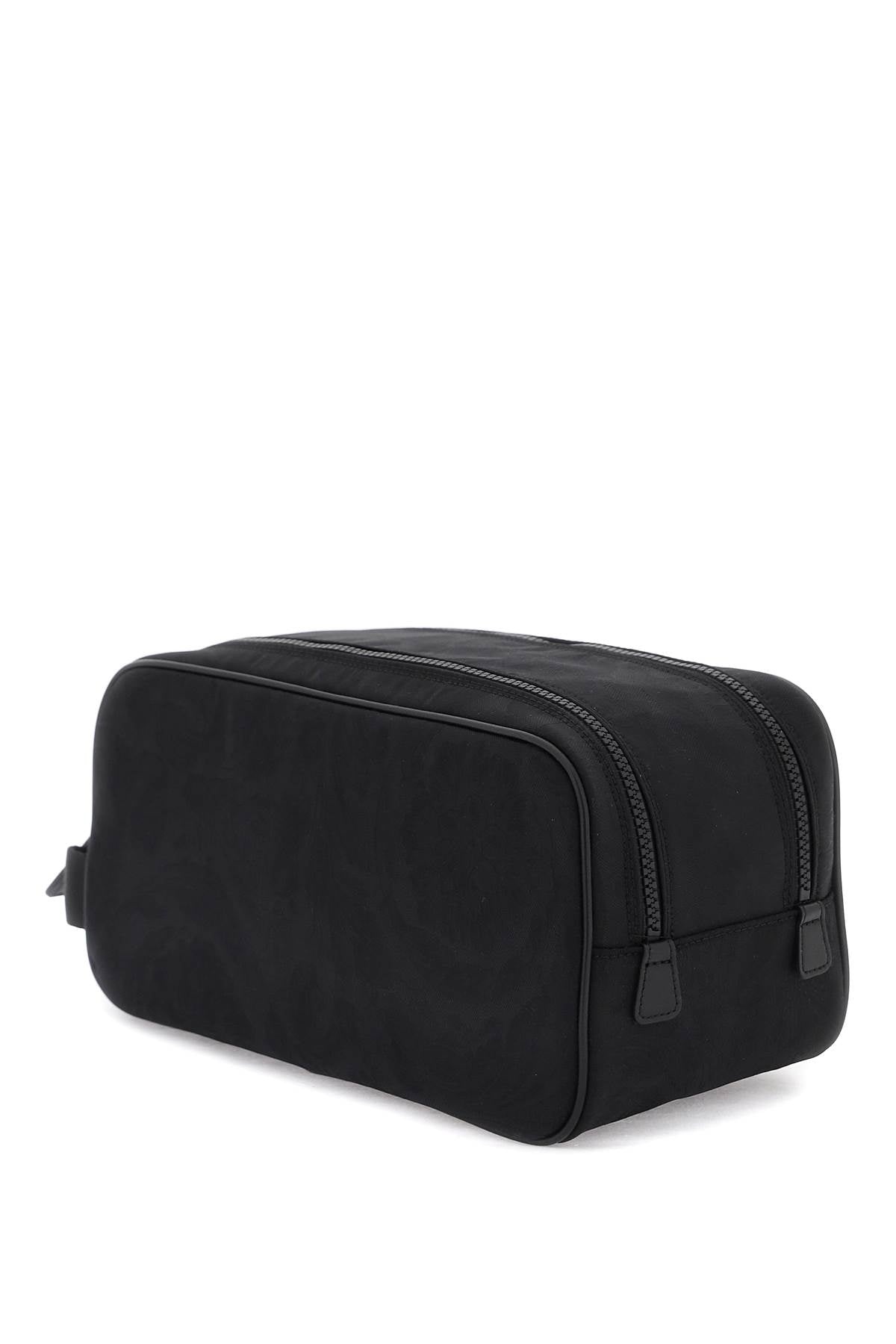 Barocco Vanity Case - 2