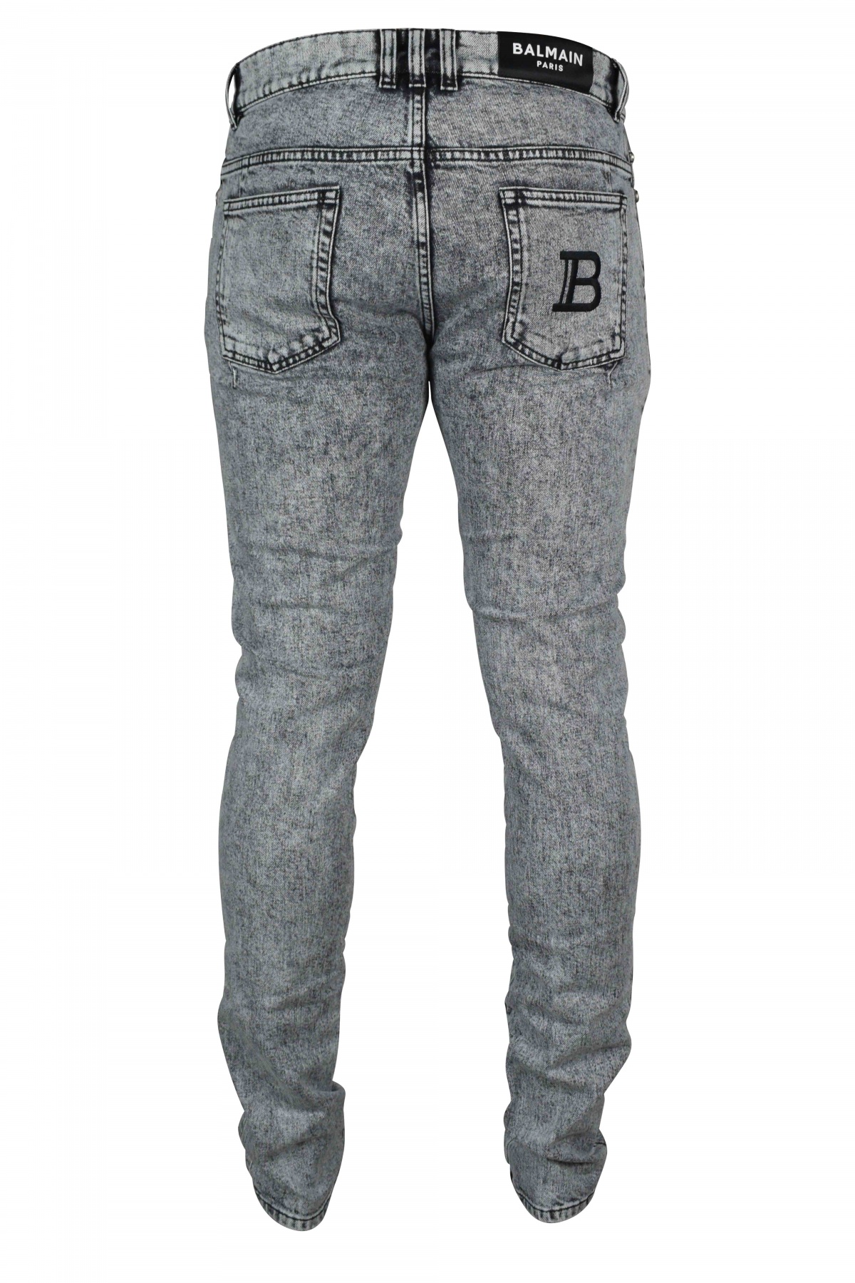 Jean - 5