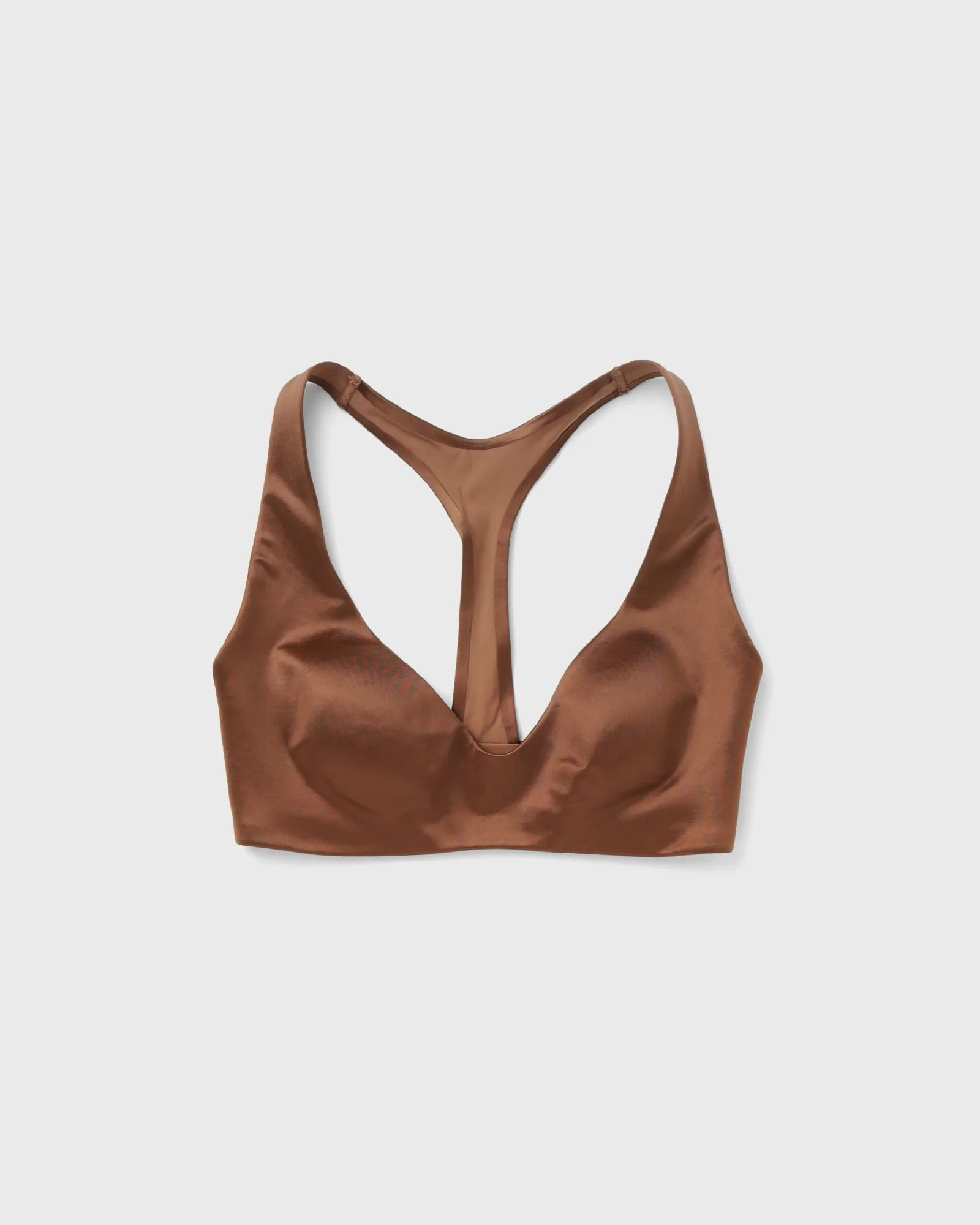 WMNS x SKIMS STN SHN PLNG BRA - 1