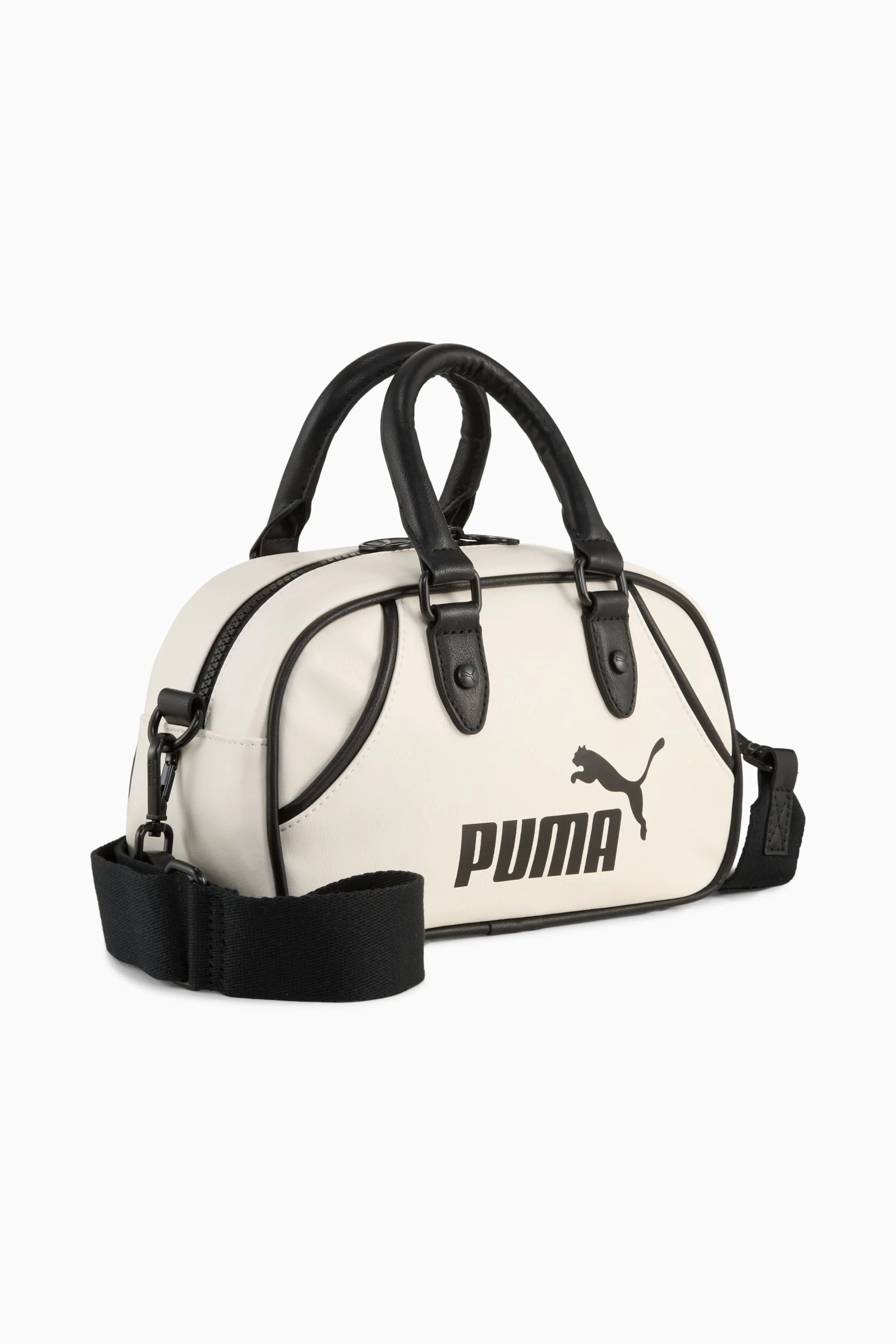 Archive Mini Grip Bag - 1