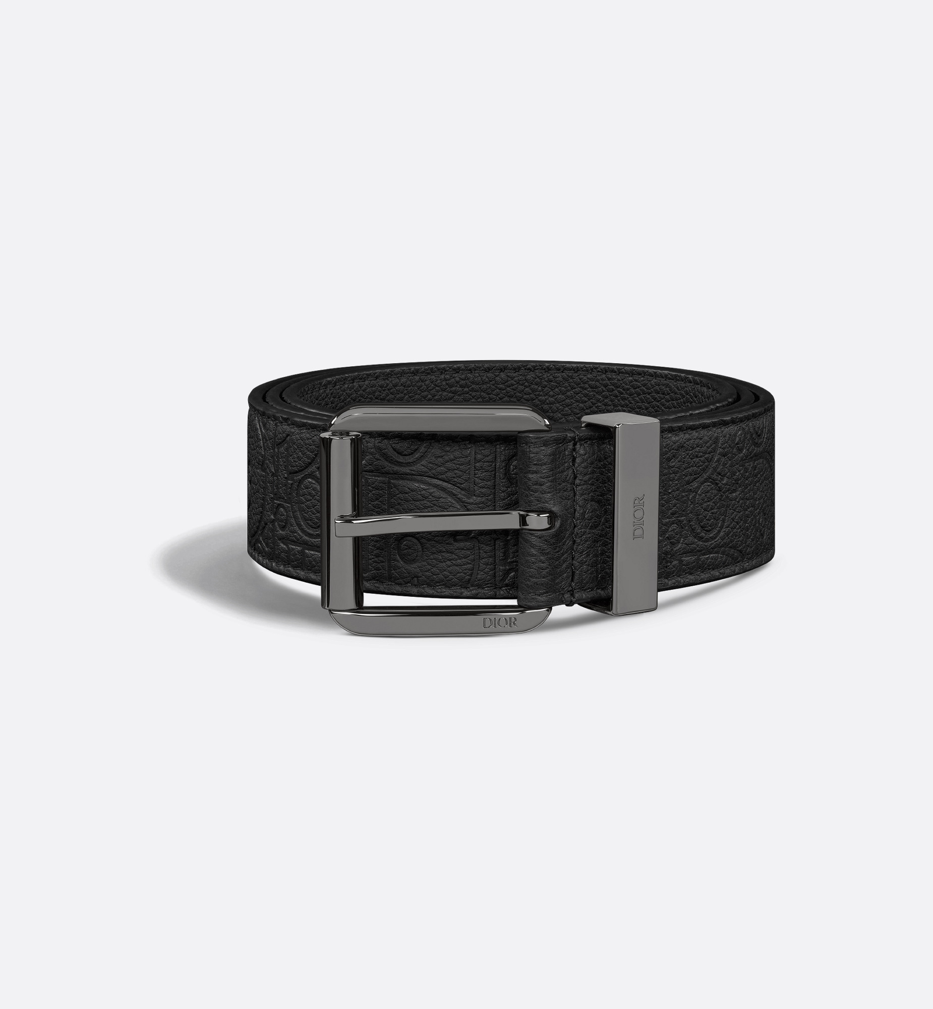 Belt - 4