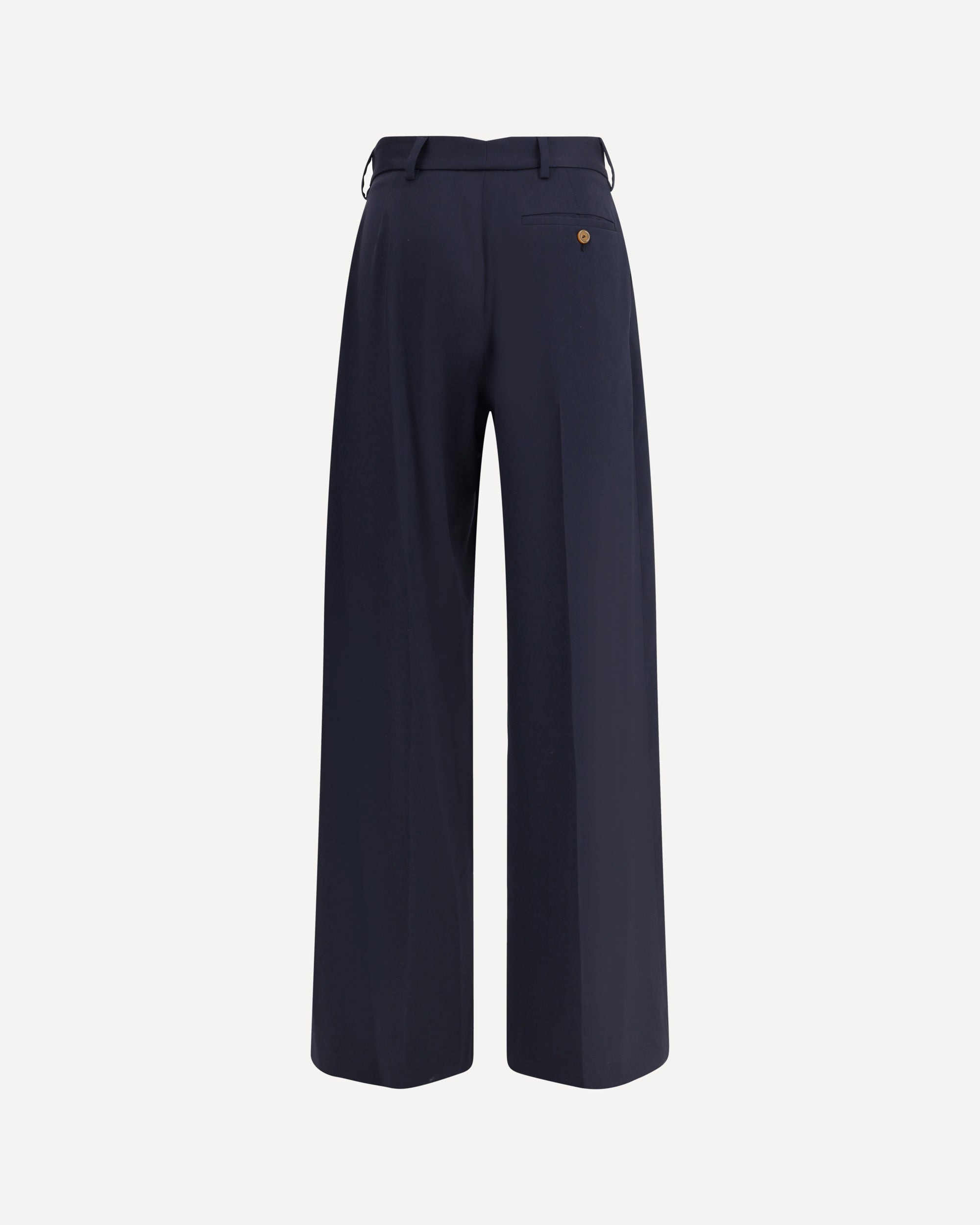 Lauren Pants - 2