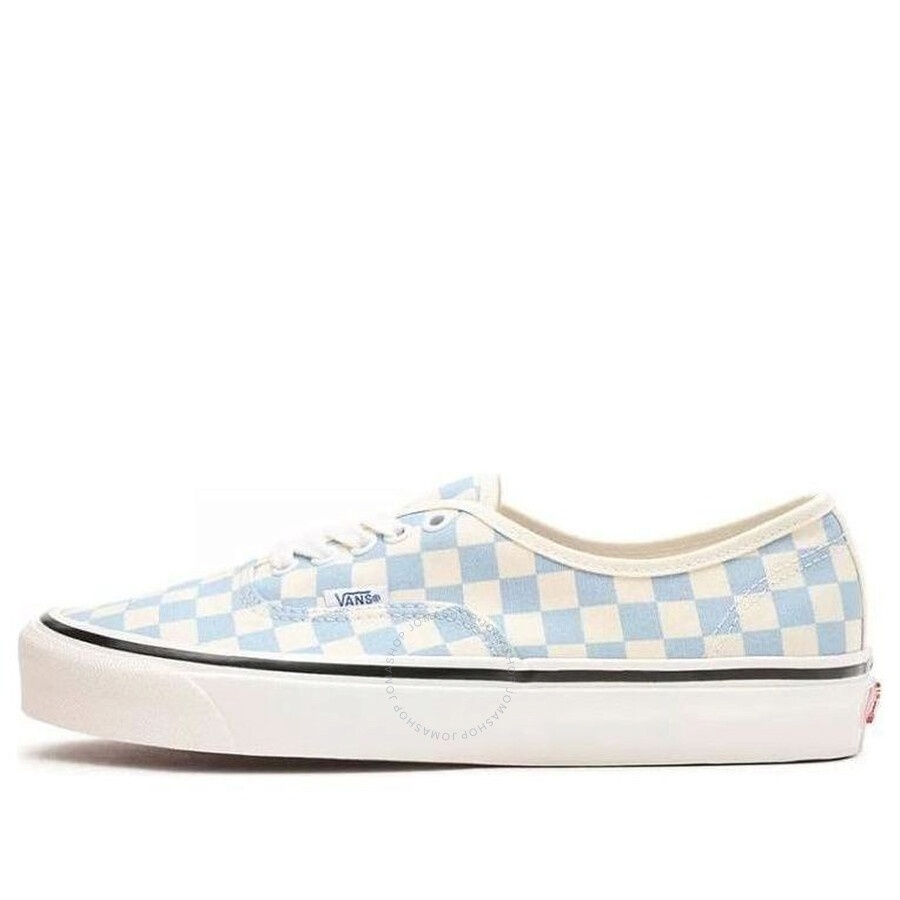 Vans Authentic 44 DX Anaheim Factor Low-Top Sneakers - 2