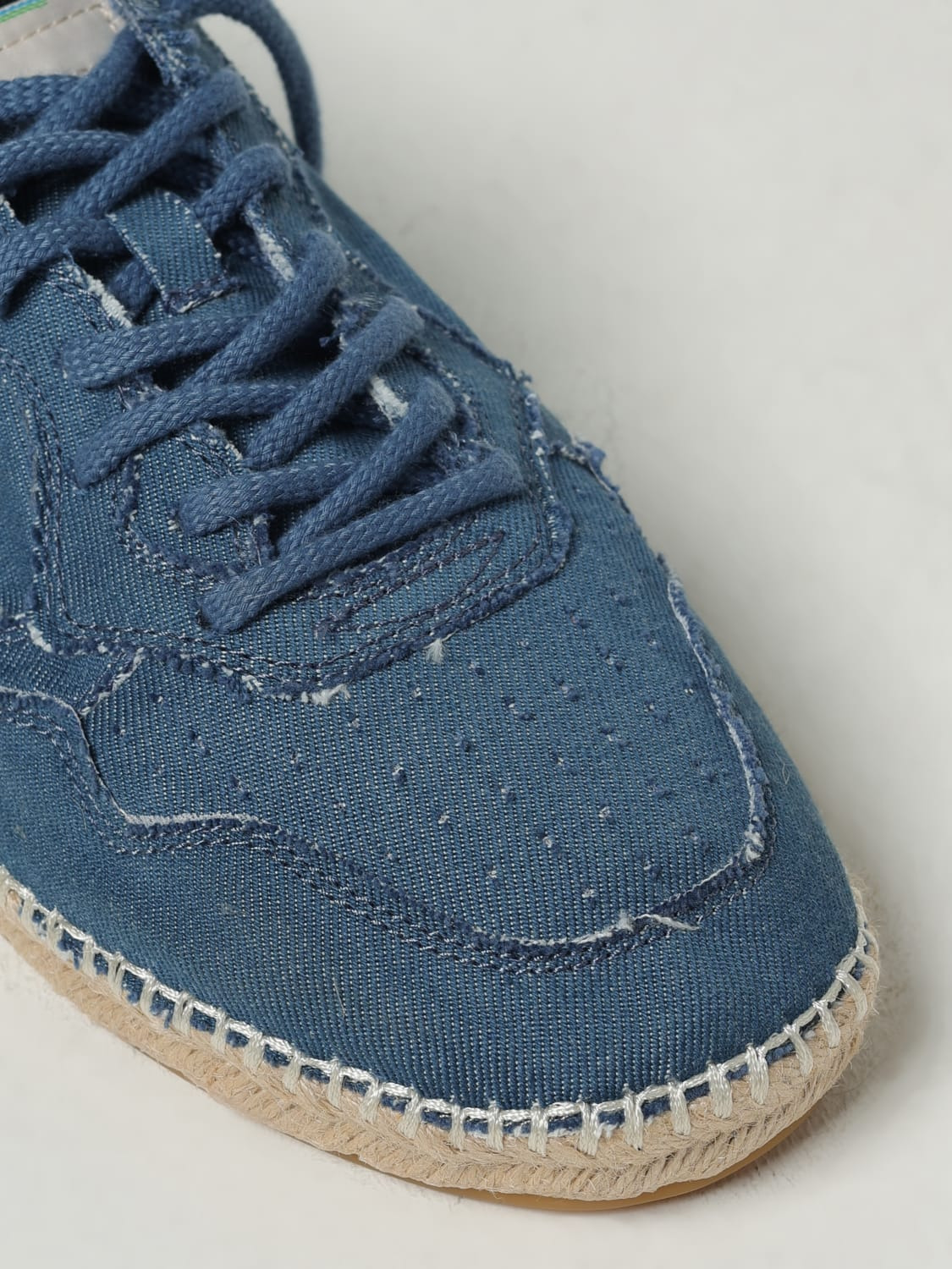 Sneakers men Autry - 4