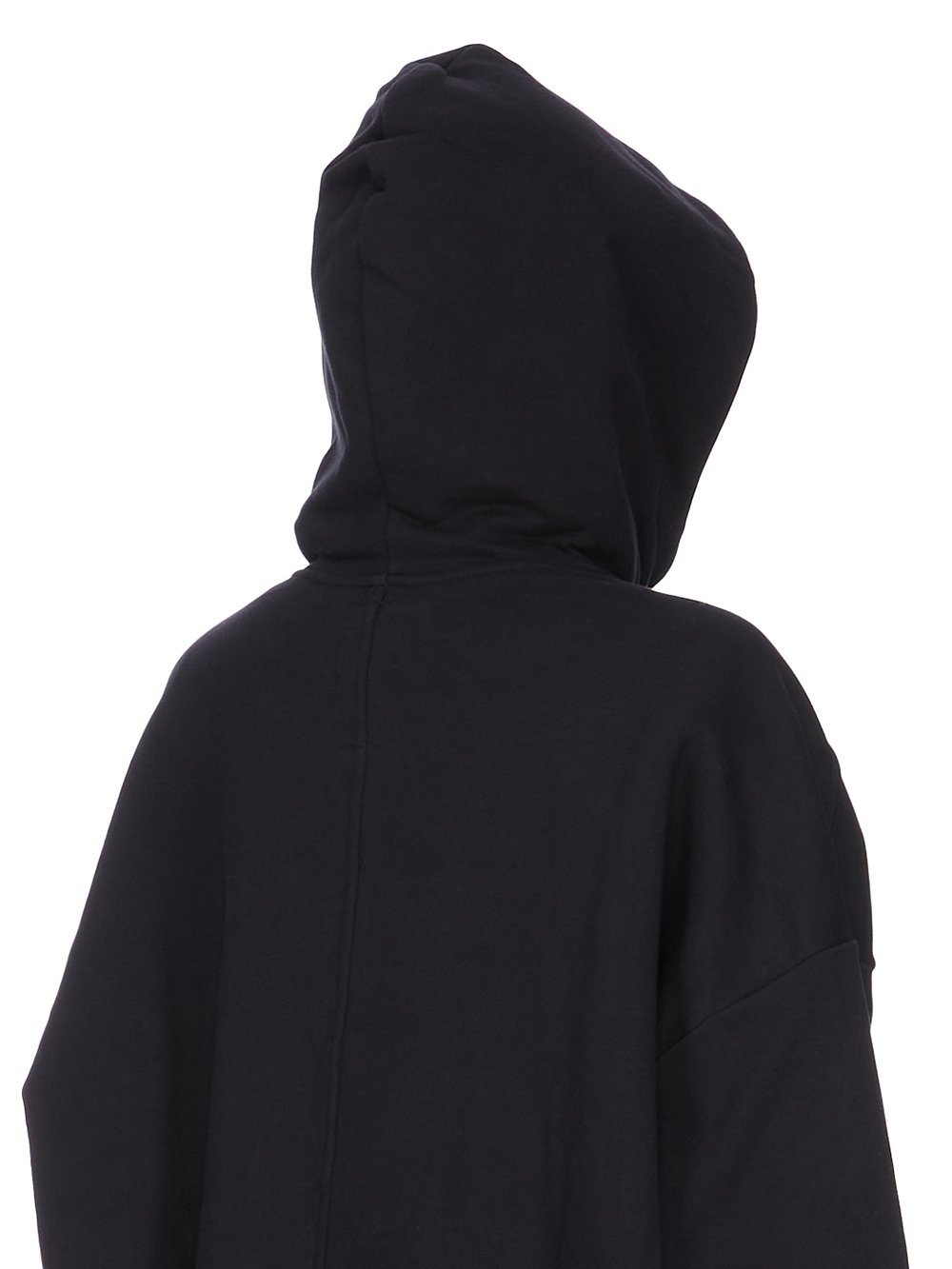 SWEATSHIRT - 6