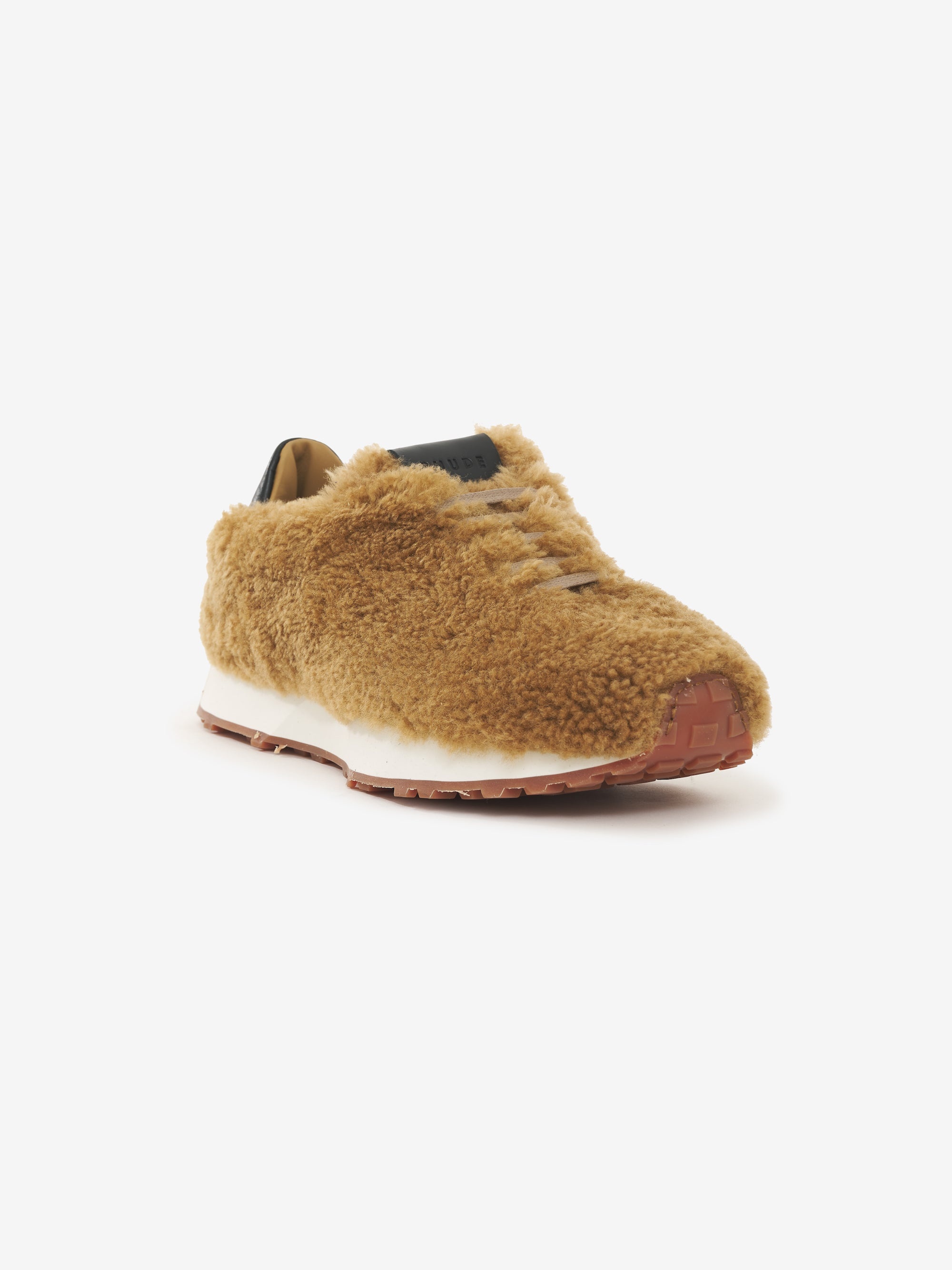 RHUDE SHERPA RHUNNER - 2