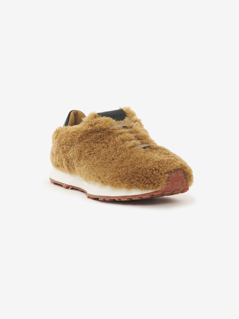 Rhude RHUDE SHERPA RHUNNER outlook