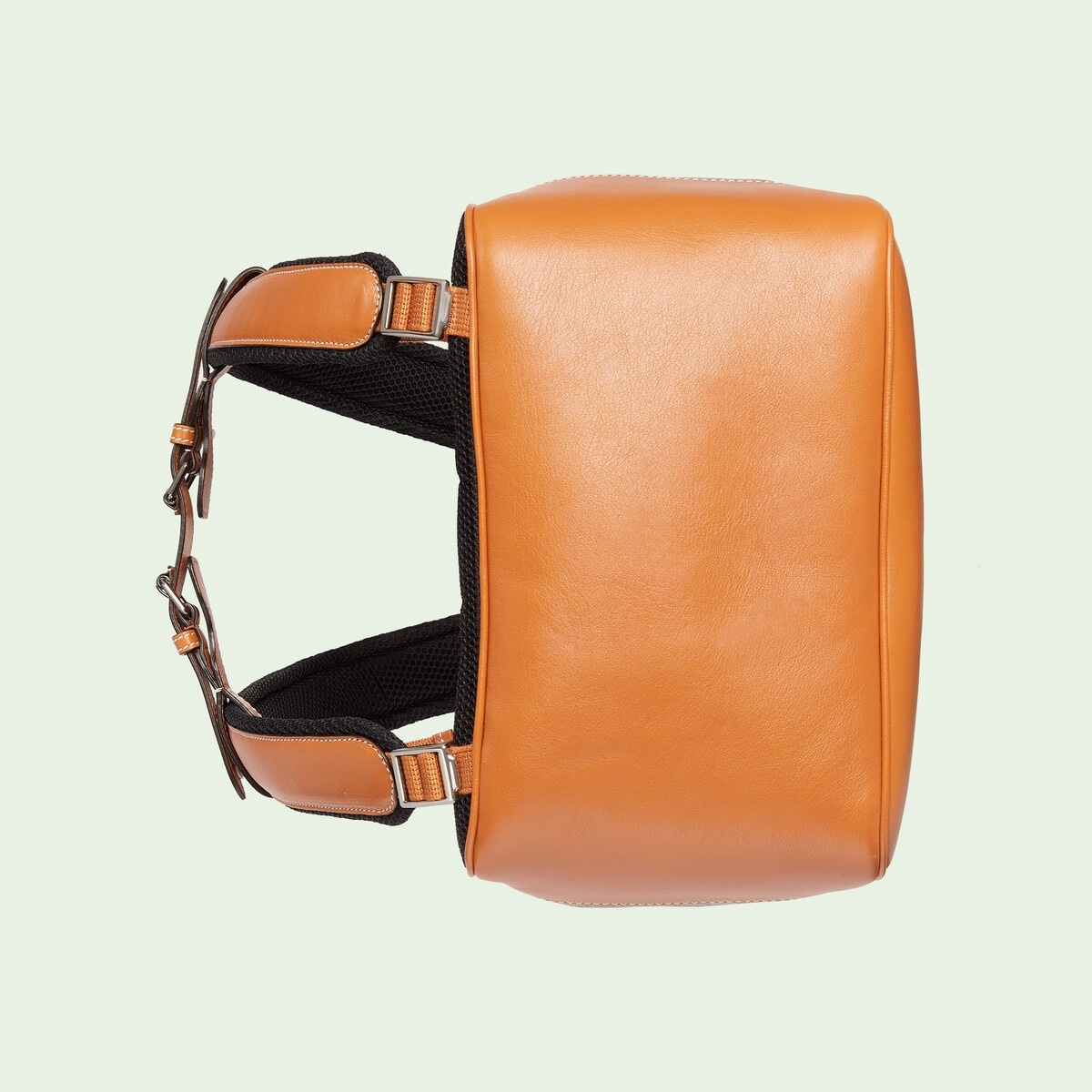 Backpack with Web stripe - 8