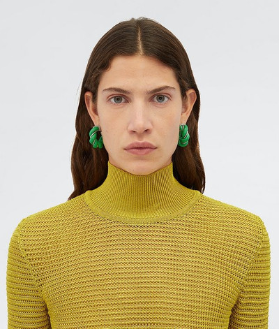 Bottega Veneta EARRING outlook