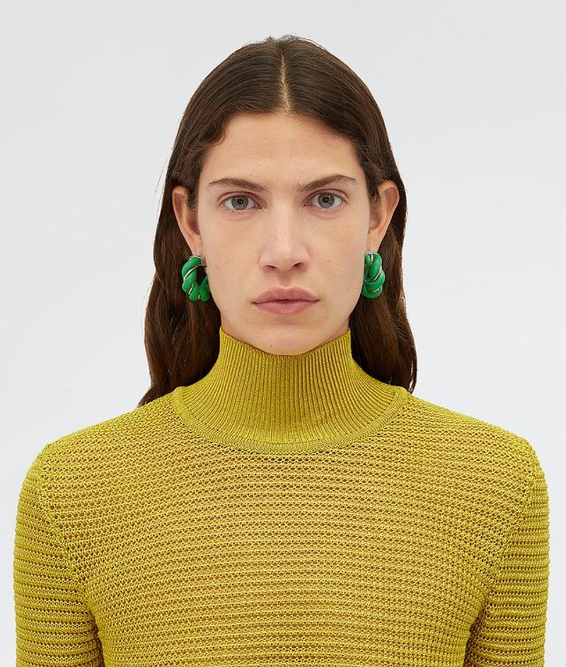 Bottega Veneta EARRING outlook
