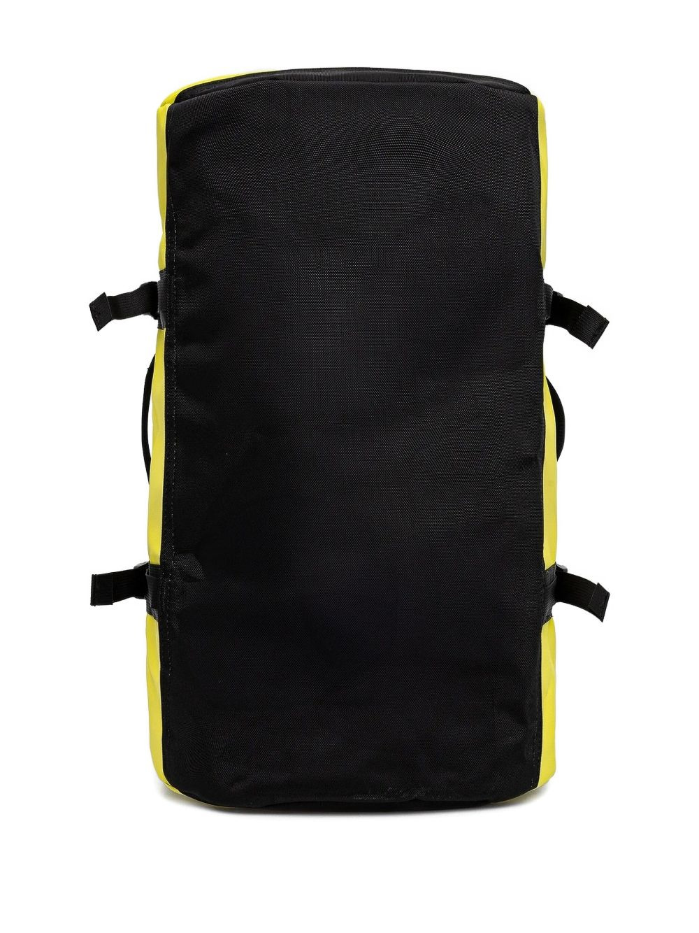 Base Camp duffel - 2