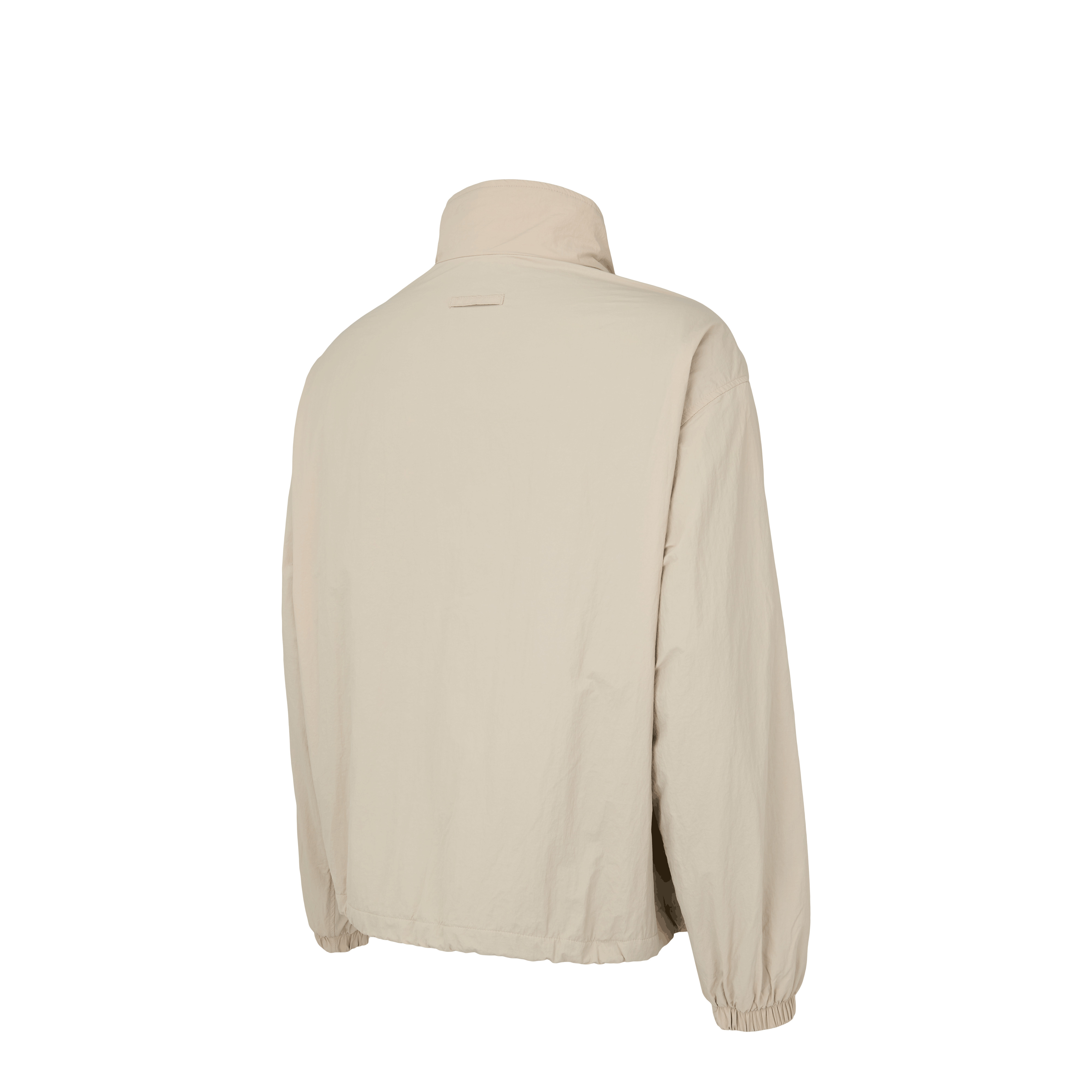 Hringbraut Track Jacket (Unisex) - 11