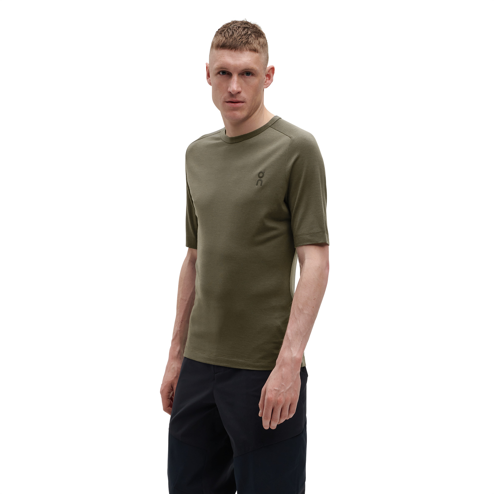 Merino-T - 1