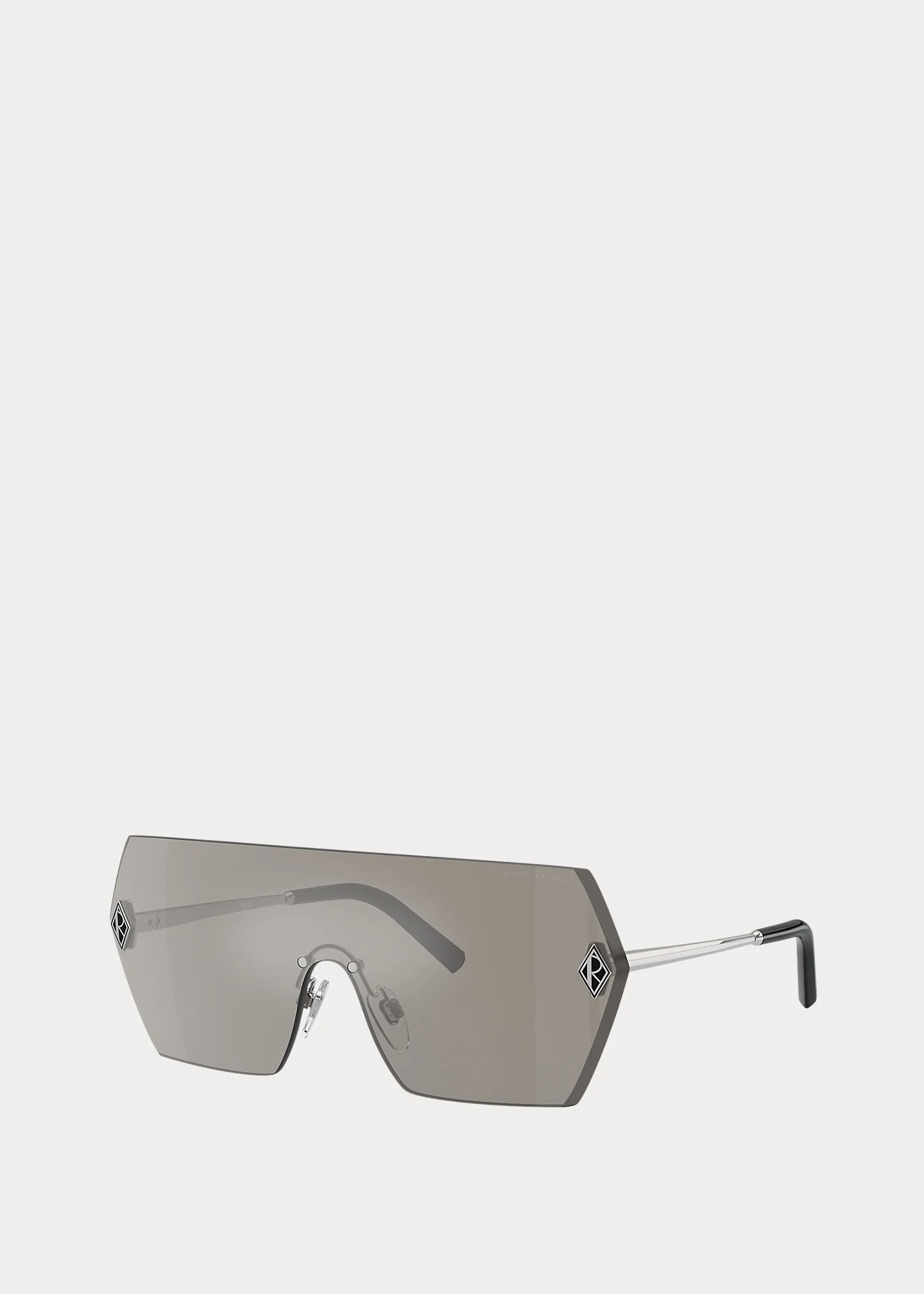 Deco Ralph’s Club Harper Sunglasses - 1