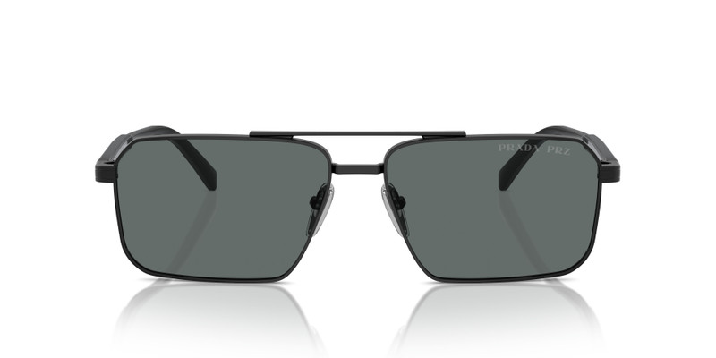 Prada PR A57S outlook