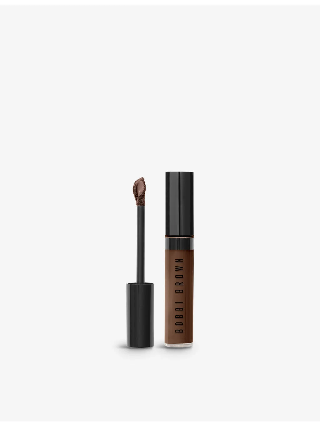 Skin Full Cover concealer 8ml - 1