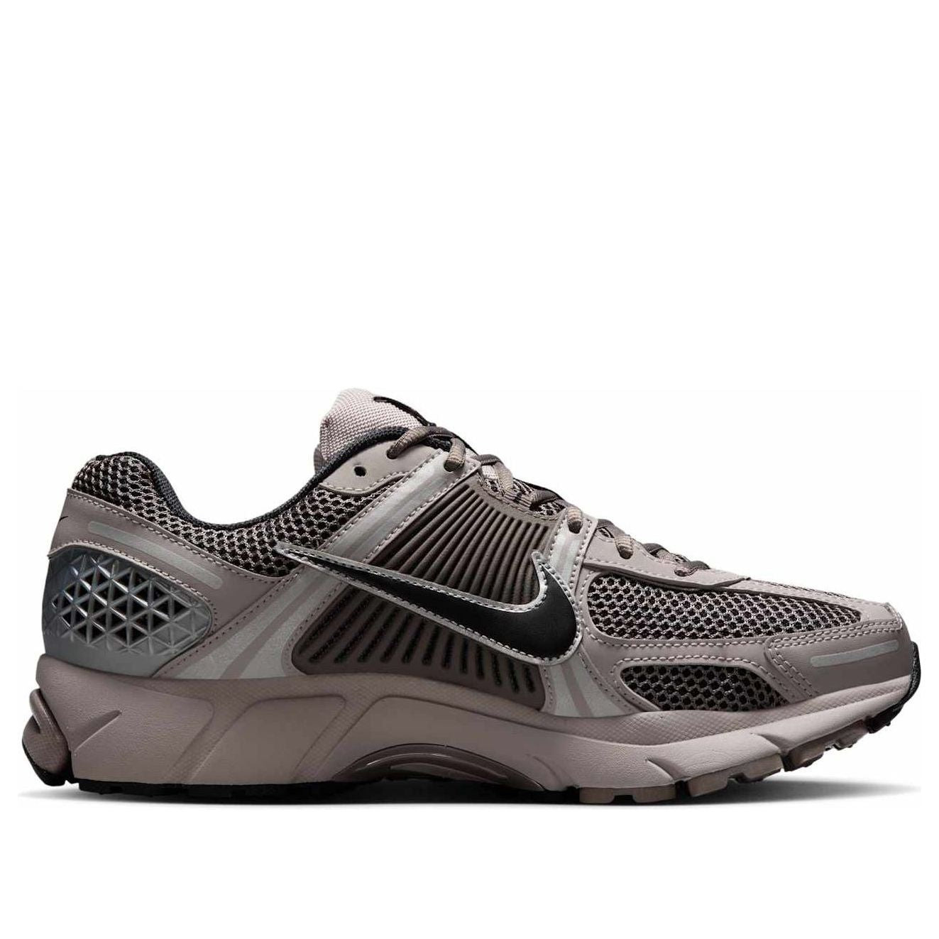 Nike Air Zoom Vomero 5 'College Grey' FB9149-005 - 6