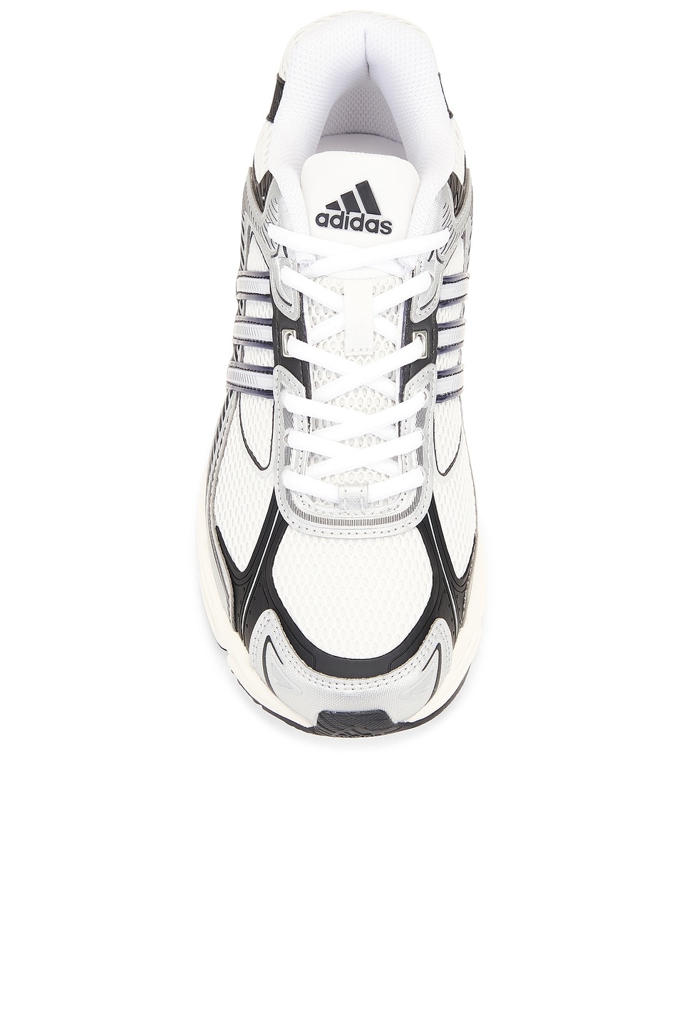 Response Cl Sneaker - 4