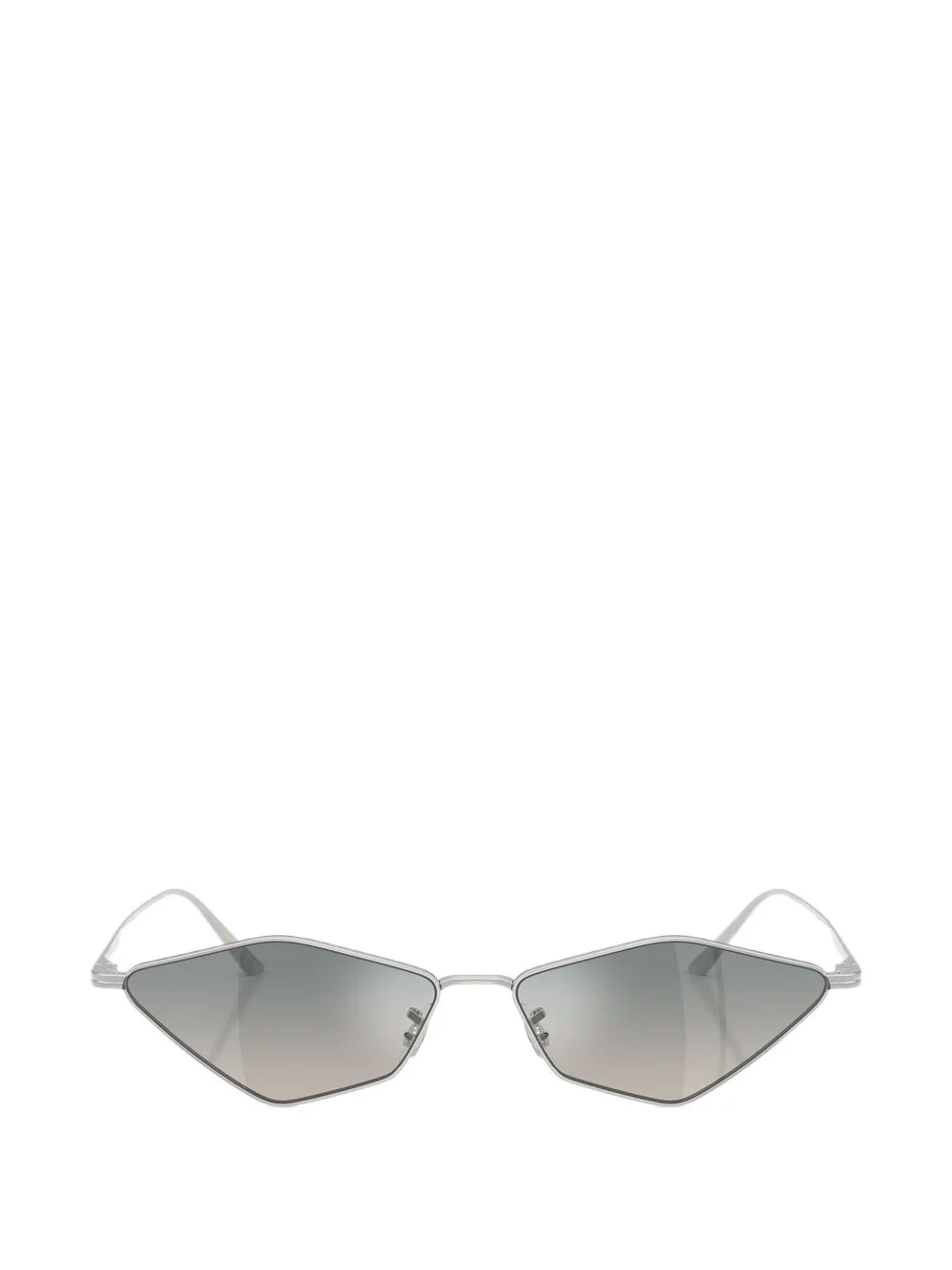 x Khaite 2001C sunglasses - 1