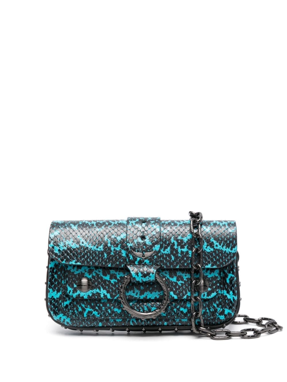 Kate mini bag - 1